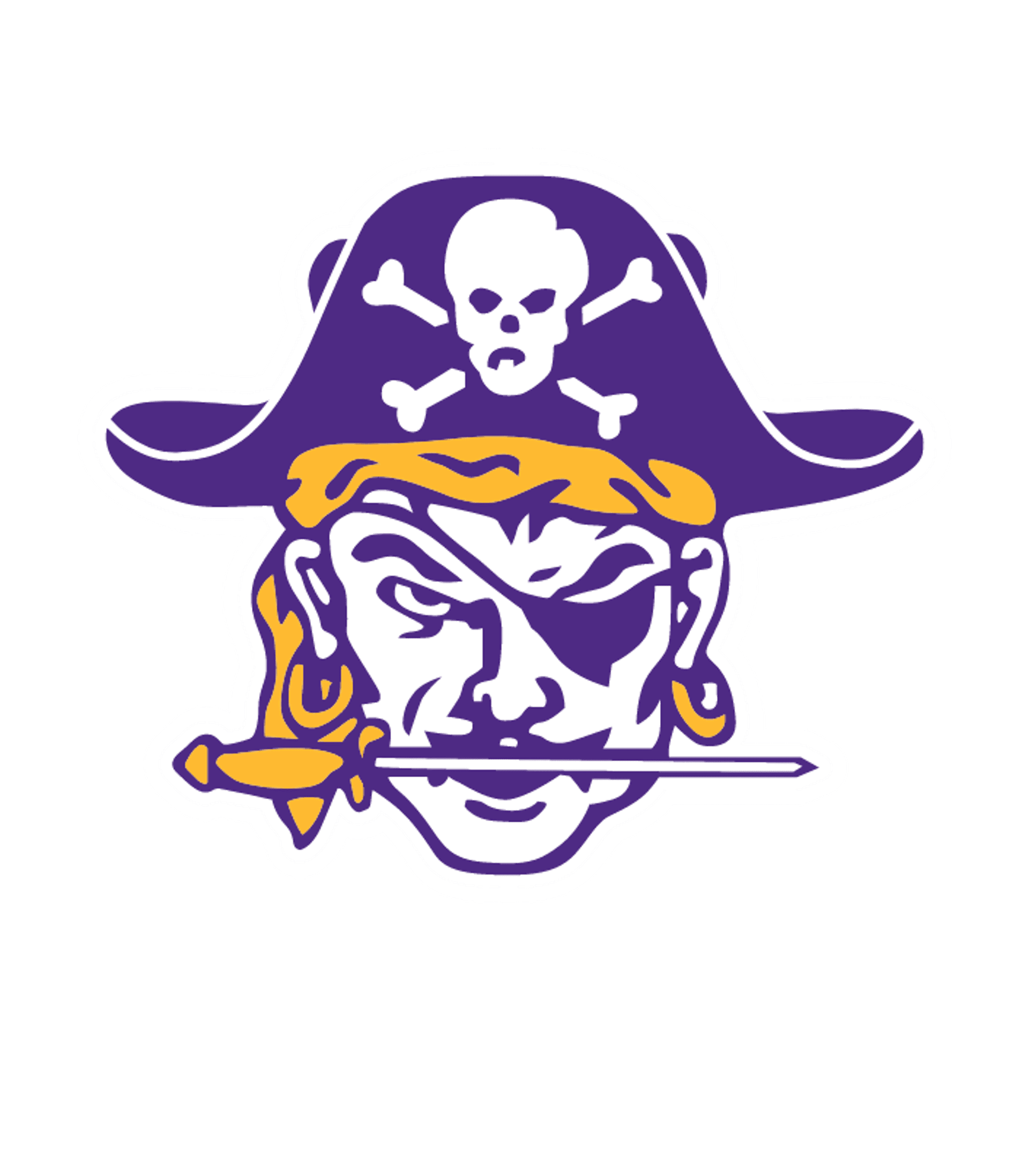 CHAMOIS HIGH Logo