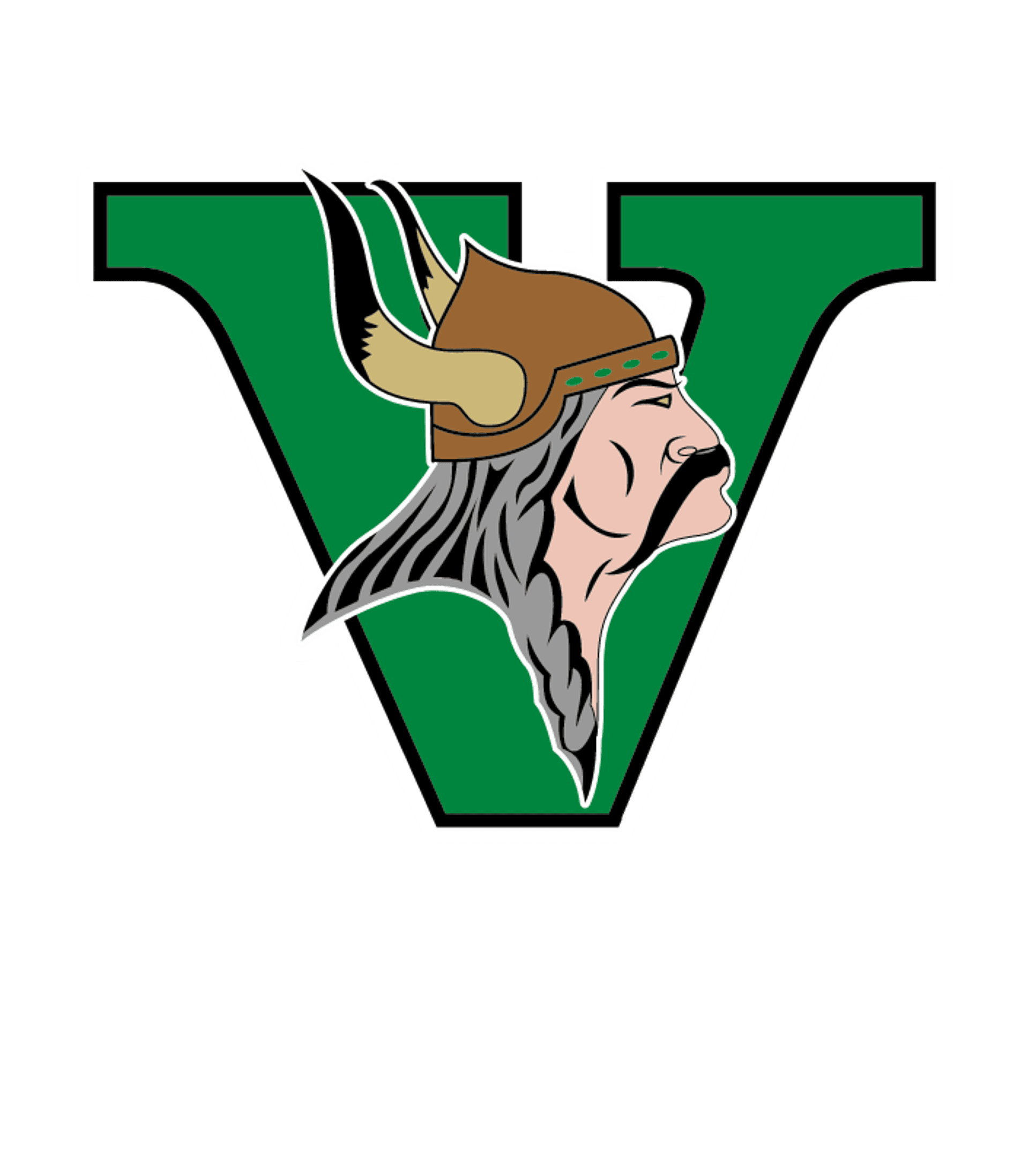 CVIT - Miami High School Logo