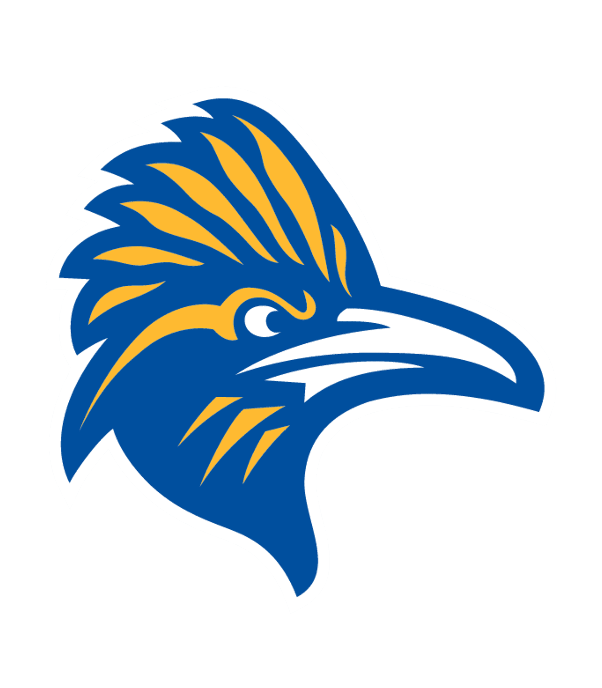 Chaparral Virtual School Logo