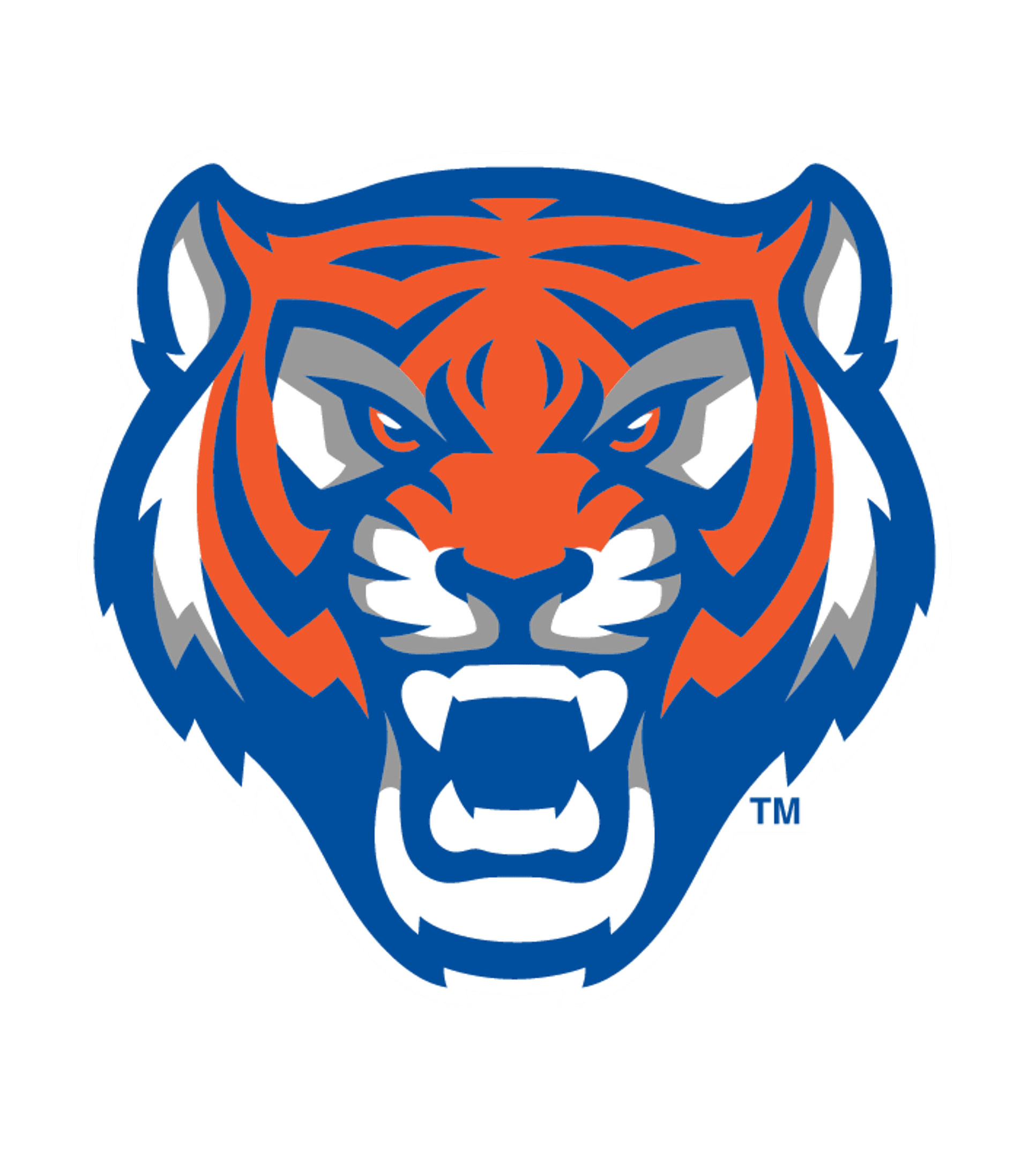 Chilton County Alternative School Logo