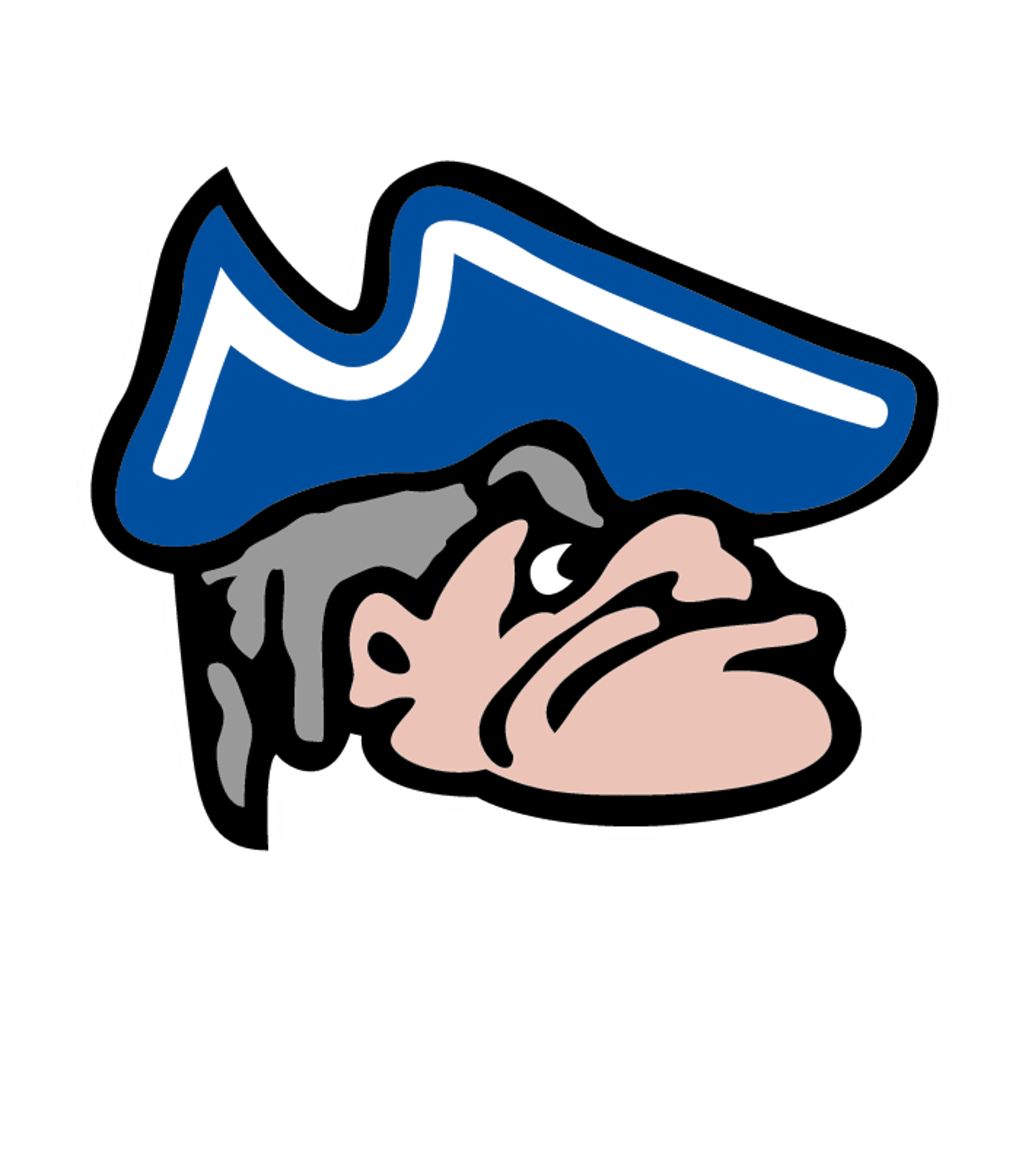 Great Valley HS Logo