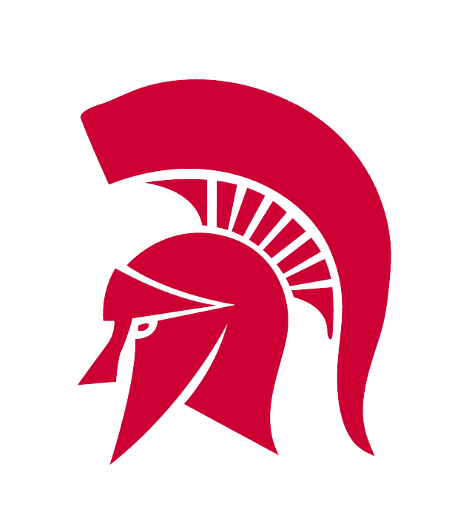 CYPRESS LAKES H S Logo