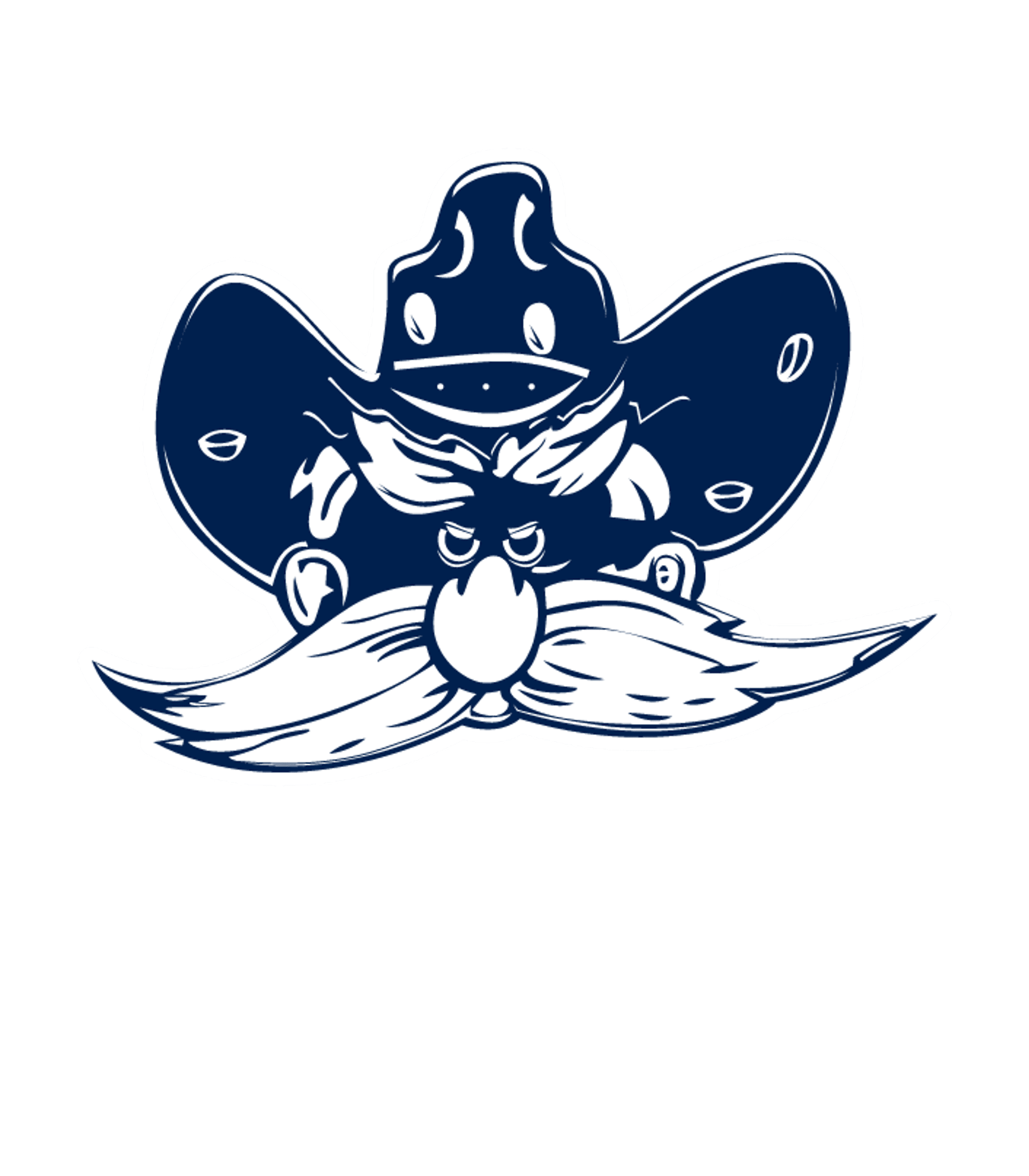 GREENWOOD H S Logo