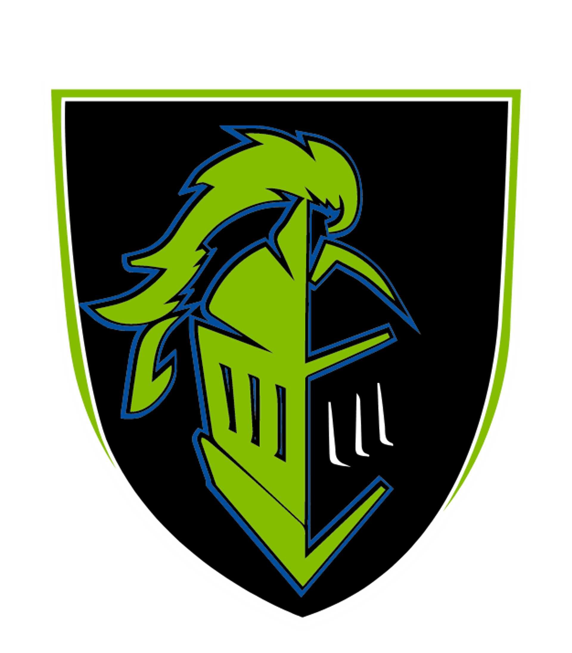 Da Vinci Schools 612 Logo