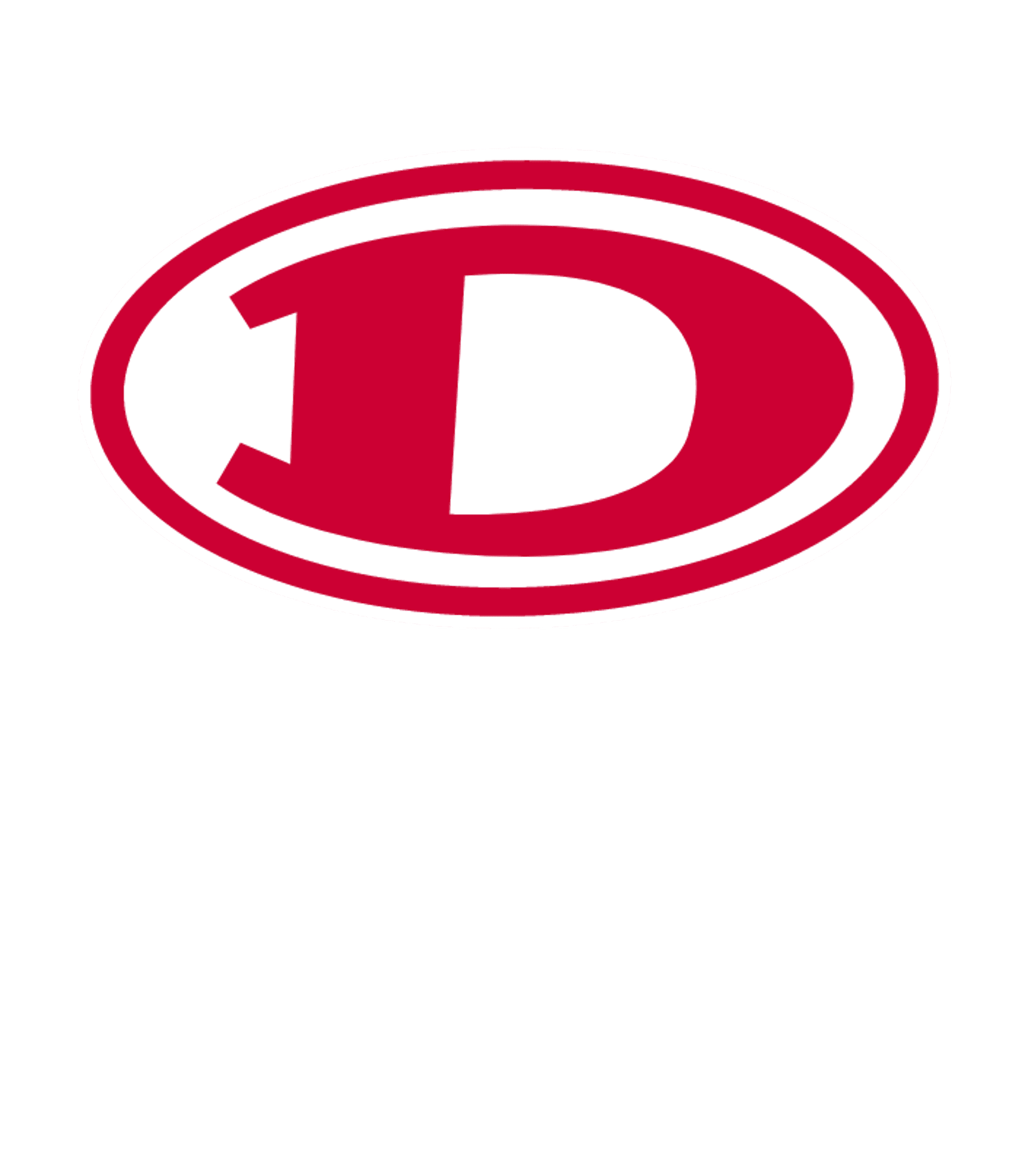 DAC (Dodge County Achievement Center) Logo