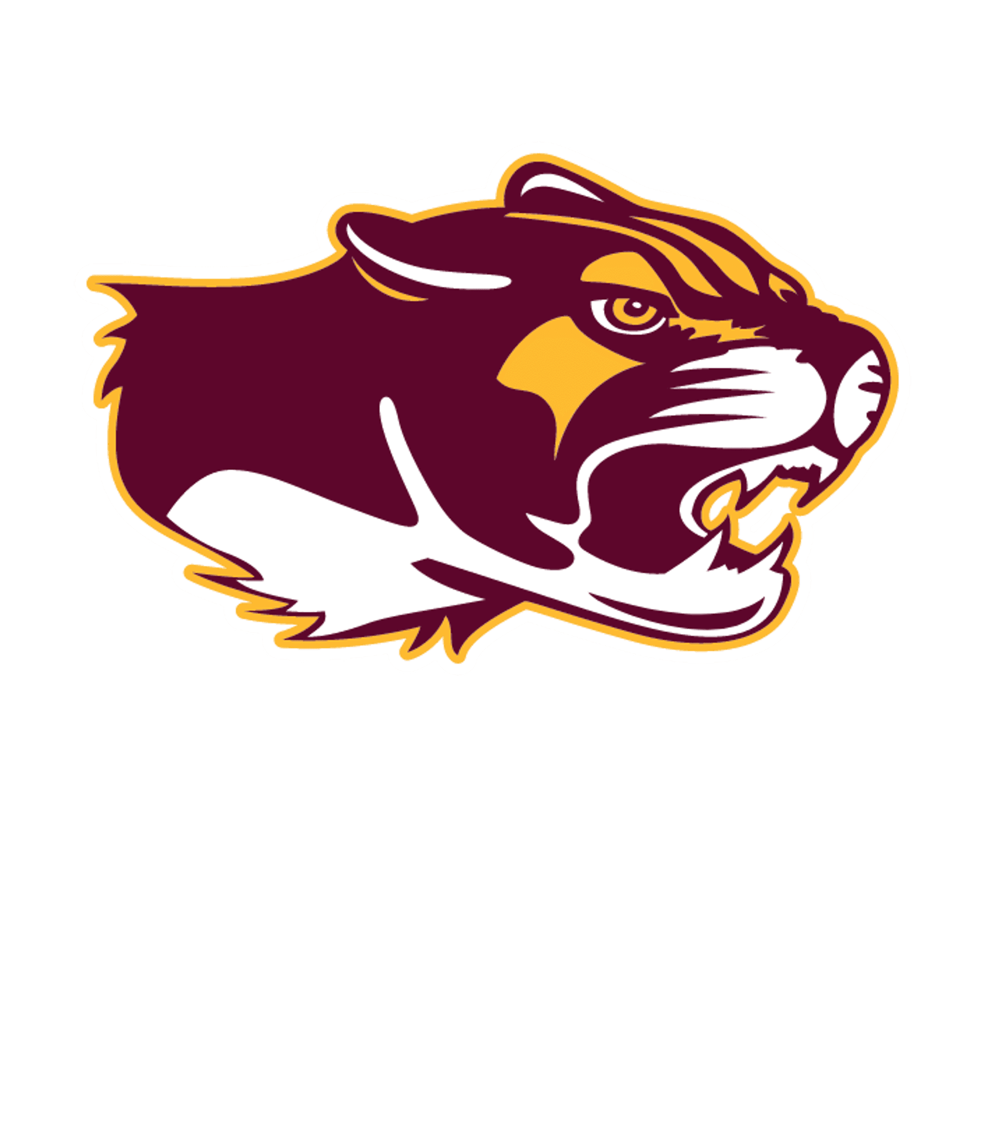 Bloomington Graduation School Logo