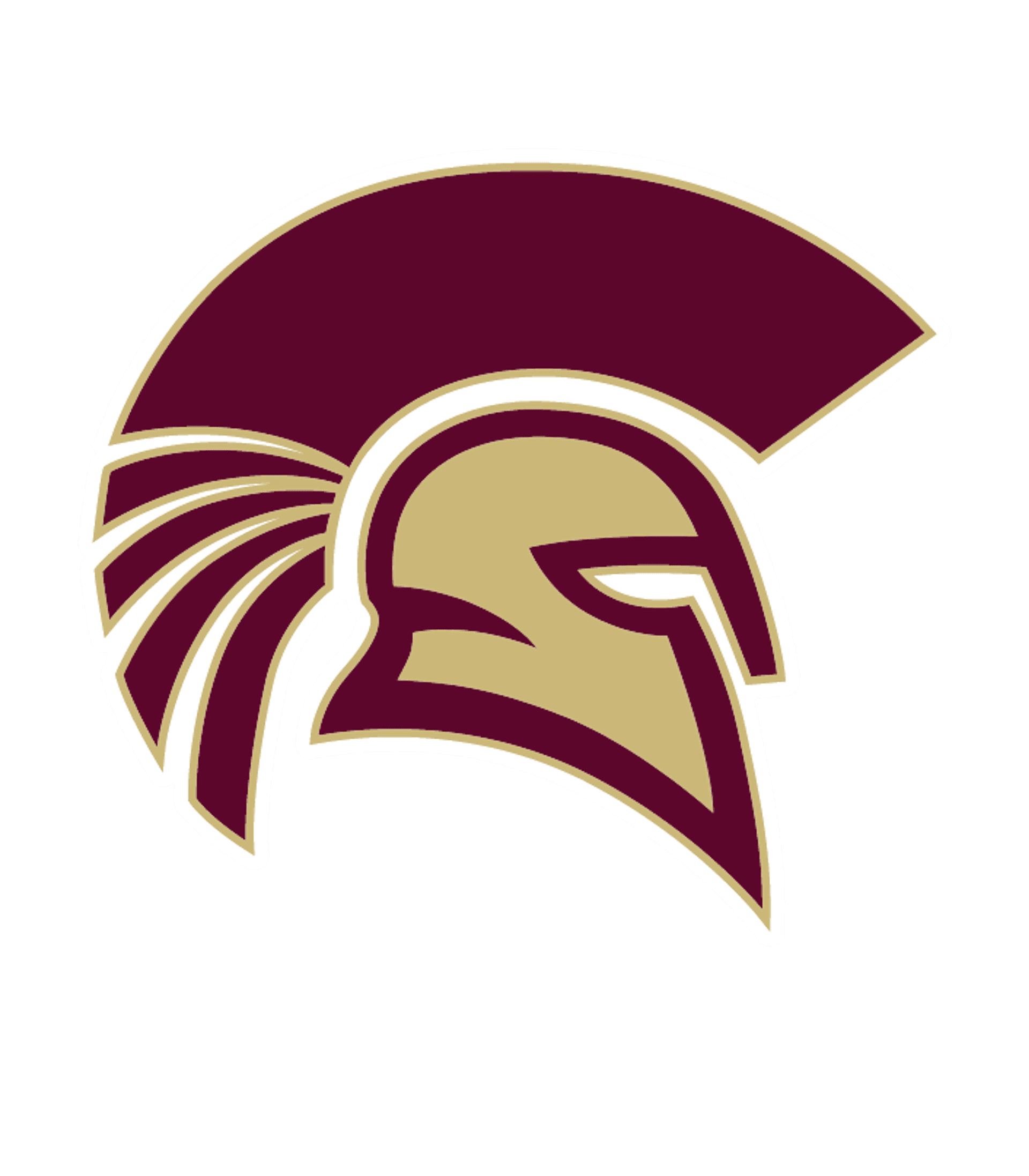 Cesar E. Chavez High Logo
