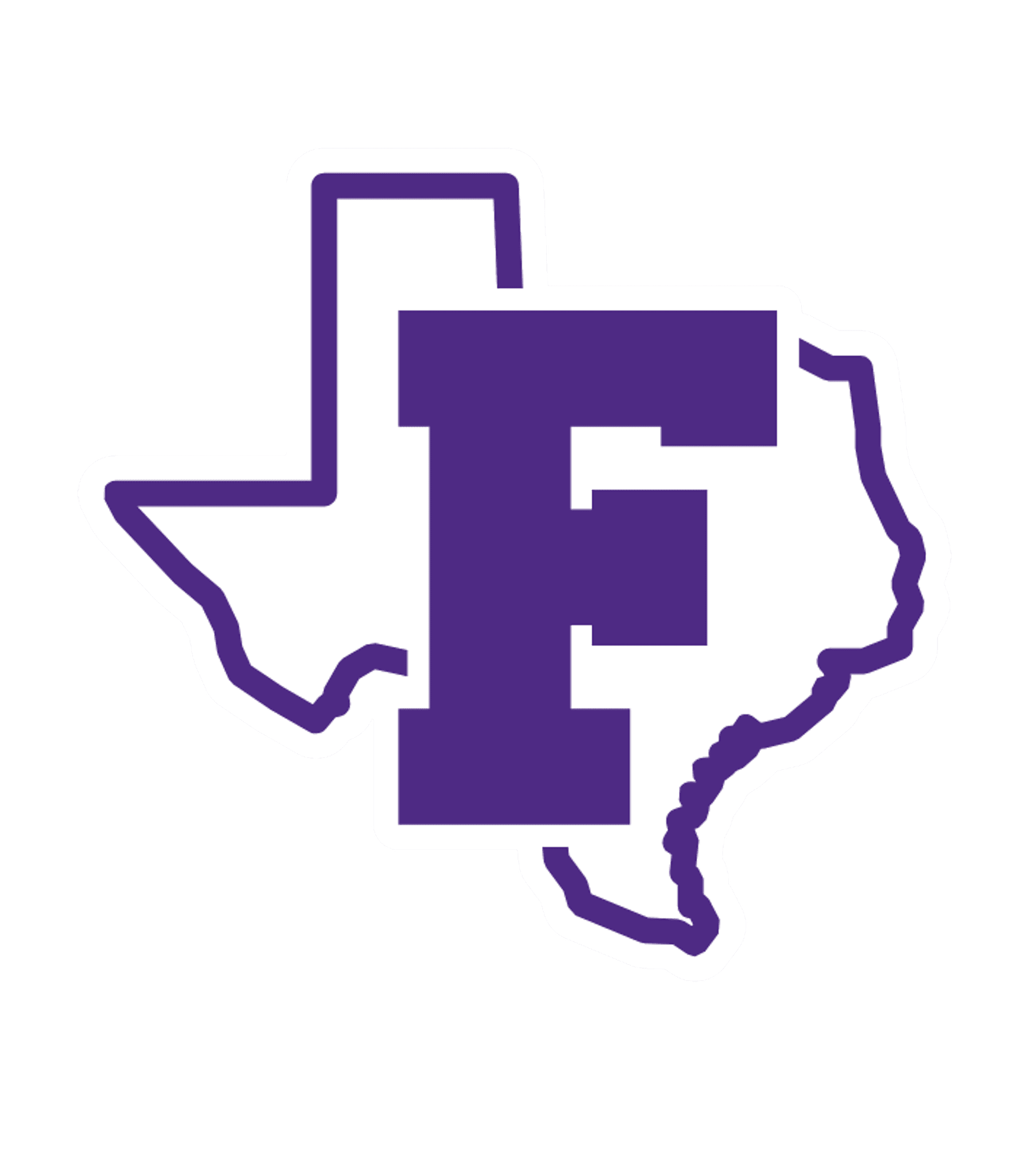 FLORENCE H S Logo