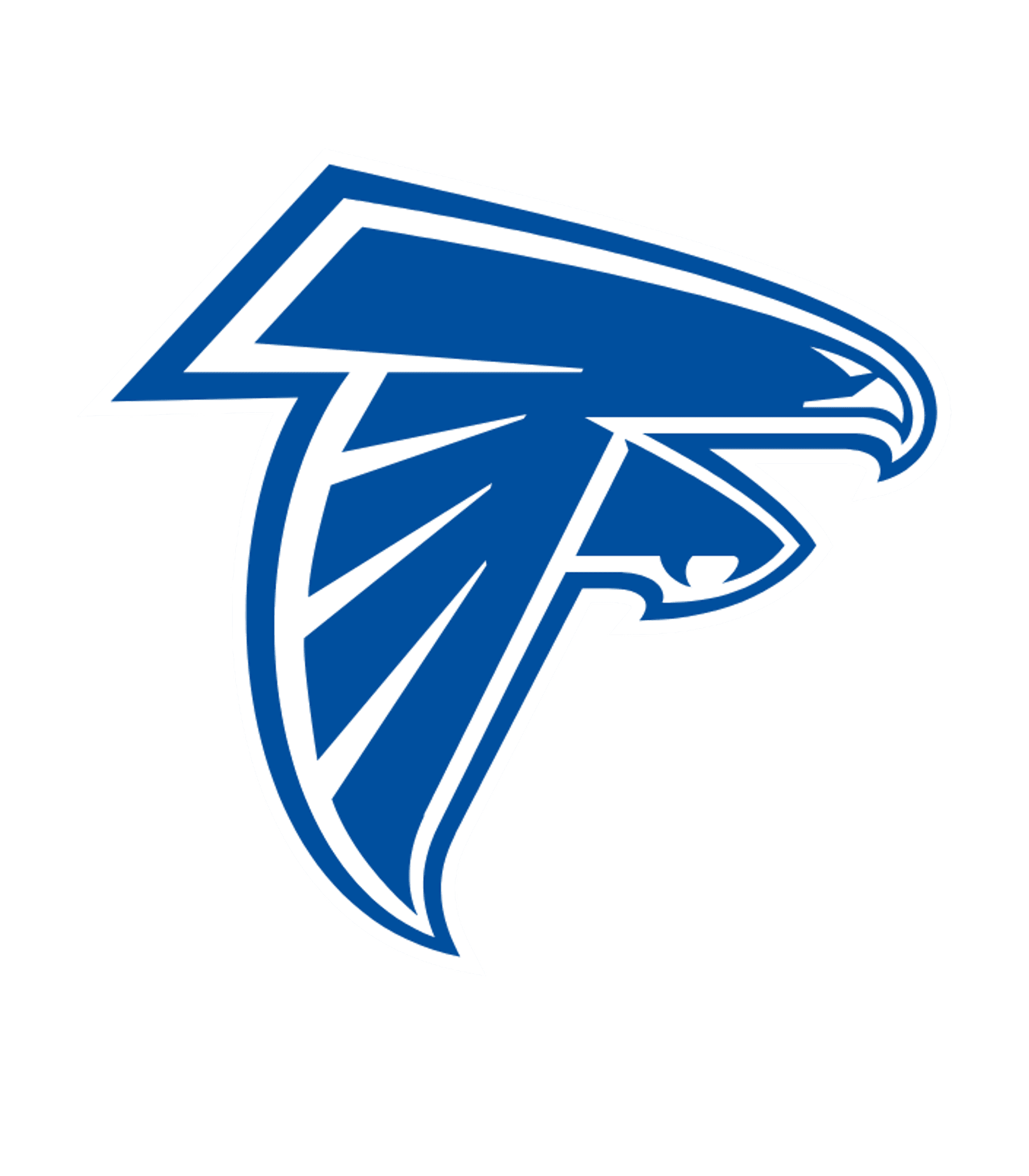 Danvers High Logo