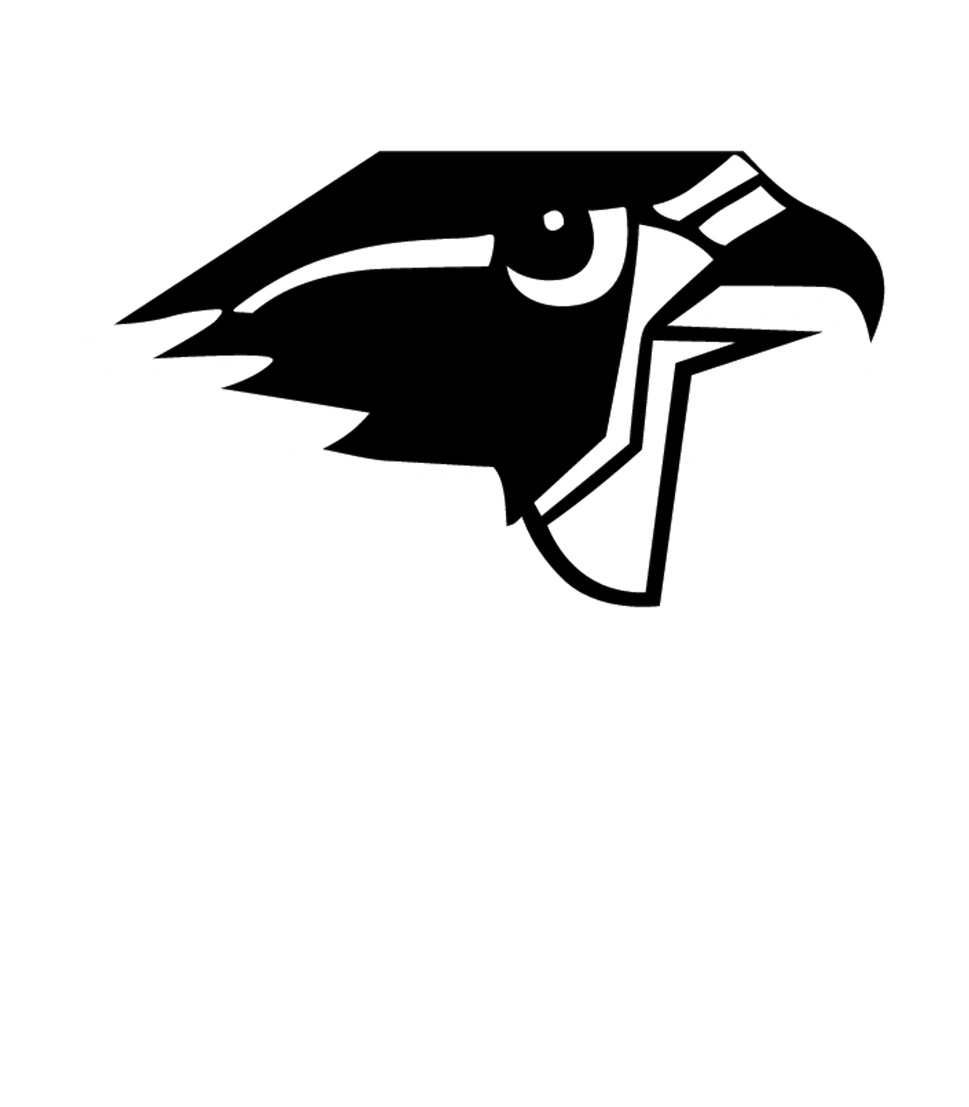 Florence Township Memorial High School Logo