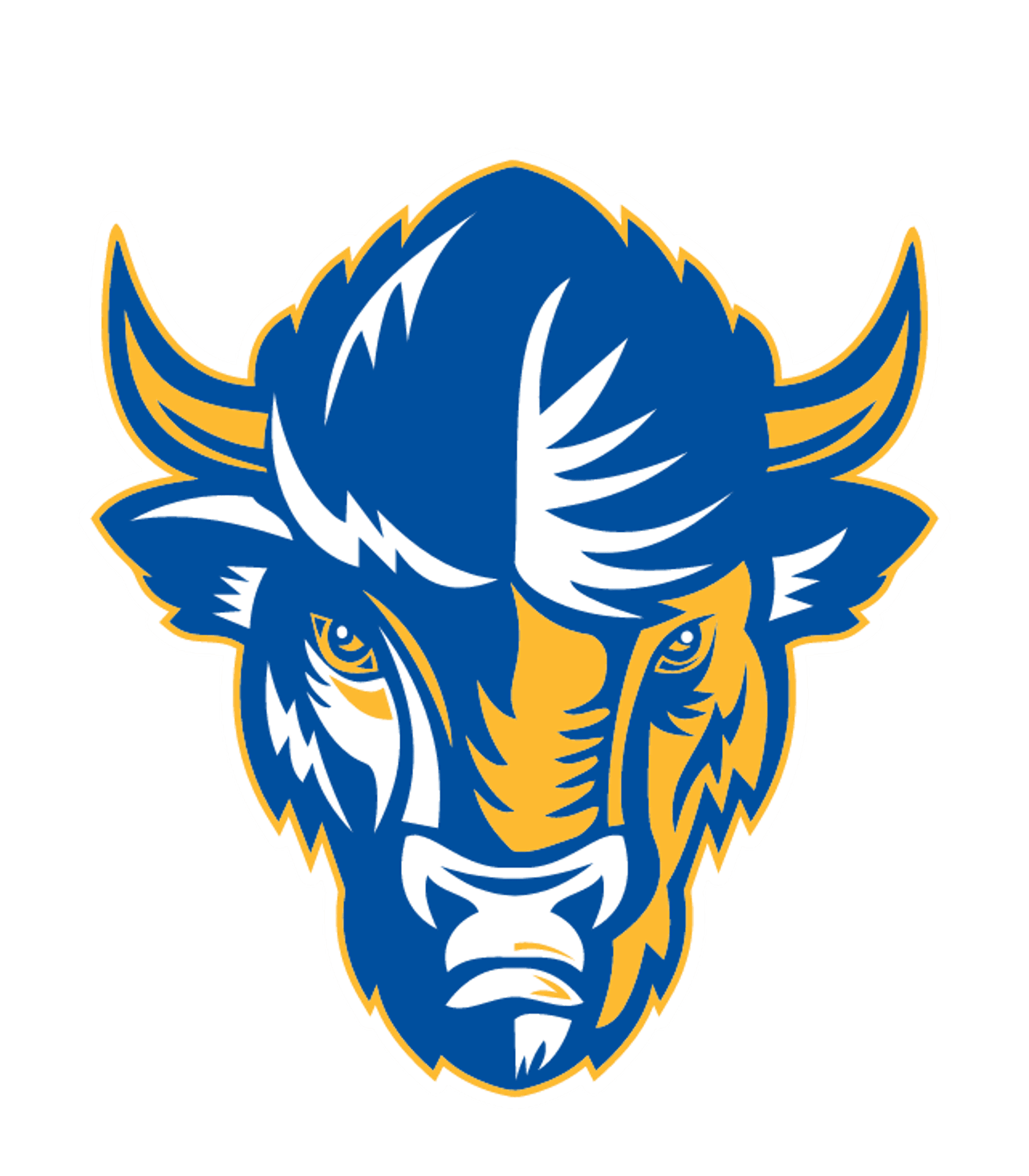 Alpaugh -Senior High Logo
