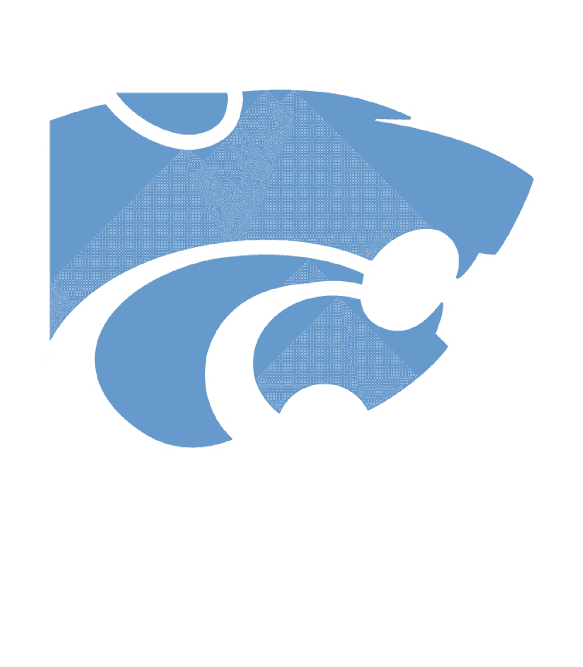 Centreville High Logo