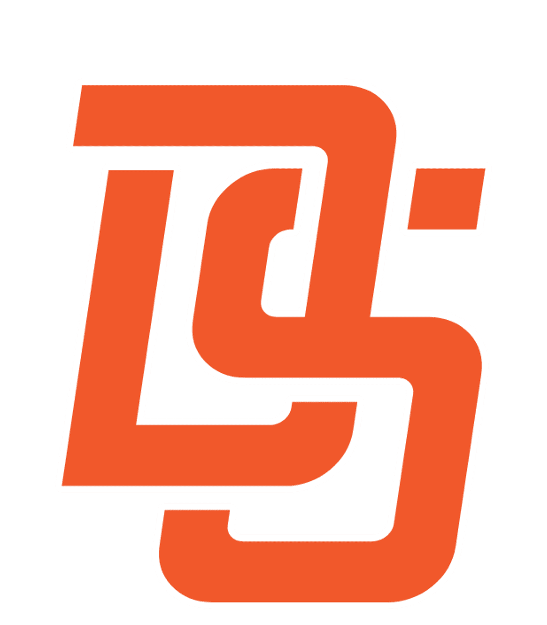 Del Sol High Logo