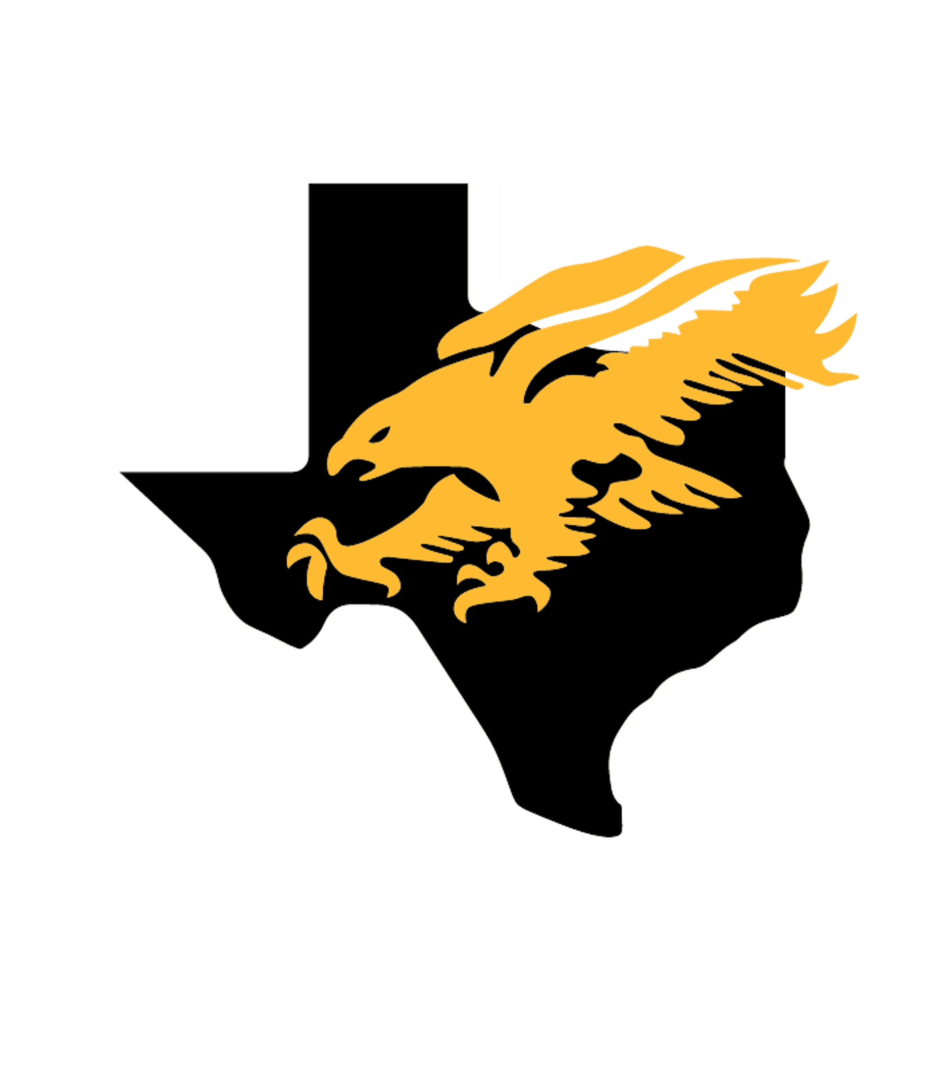 GOLDTHWAITE H S Logo