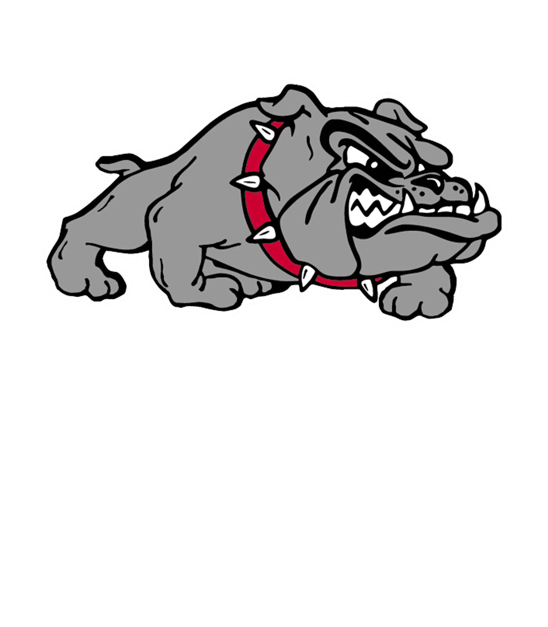 Boscobel High Logo