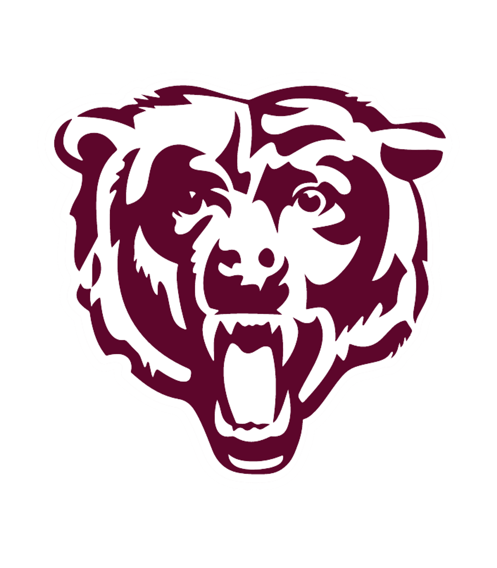 Henry Perrine Baldwin High School Logo