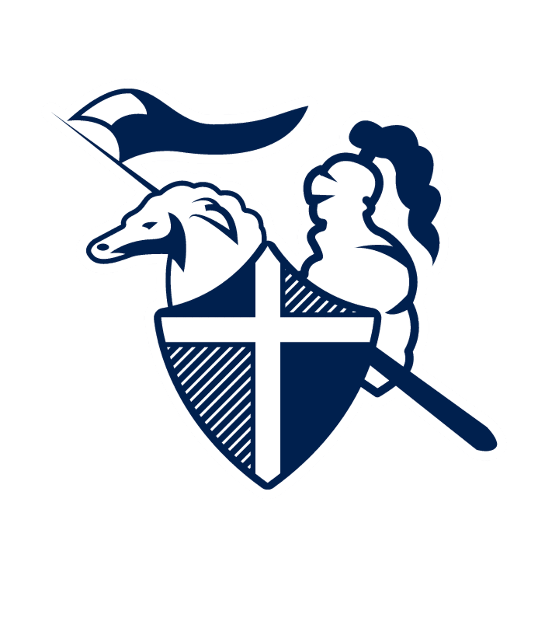 Christian County Day Treatment Logo