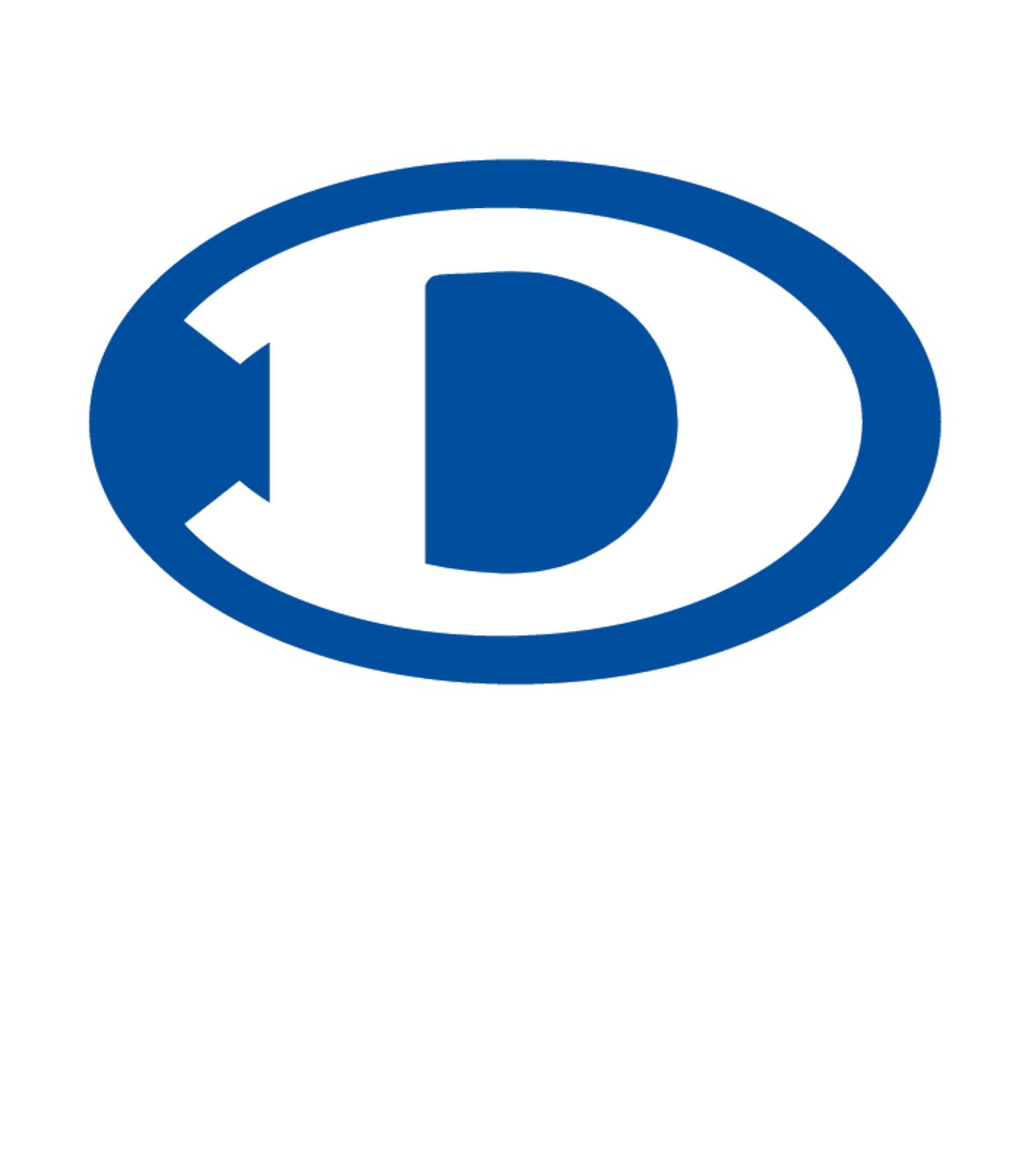 DECATUR H S Logo