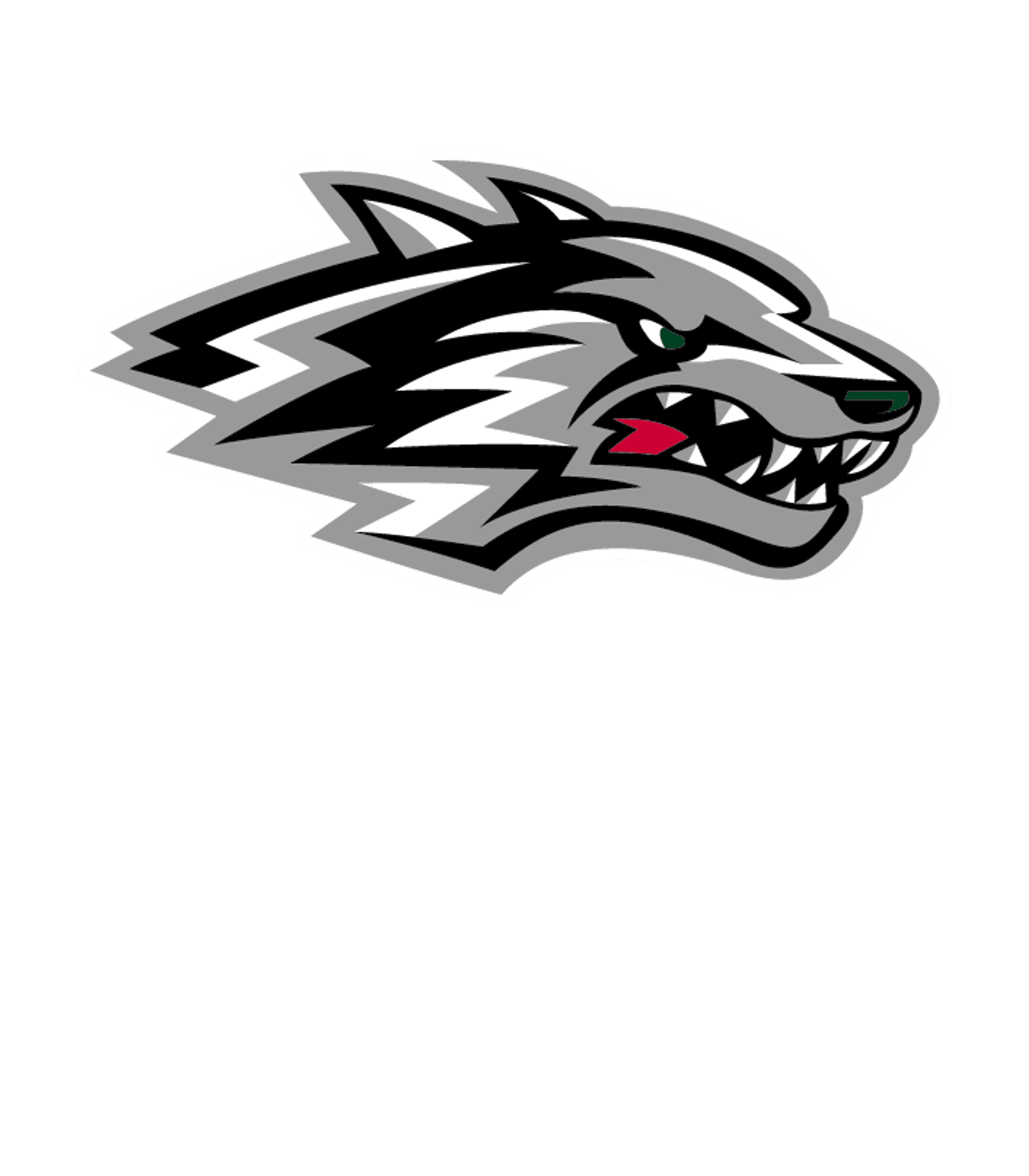 GORTON HIGH SCHOOL Logo