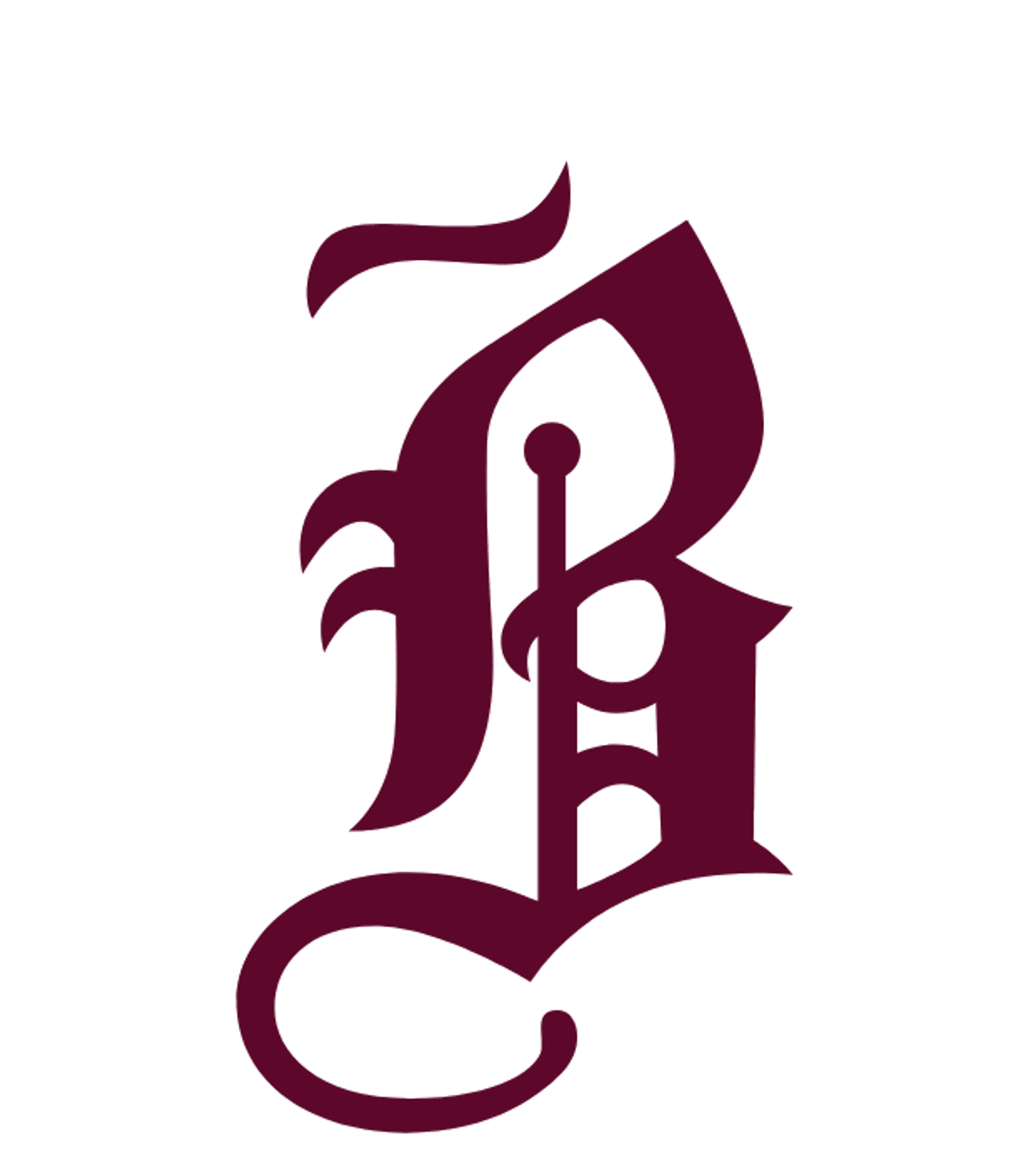Bristol County Agricultural High Logo