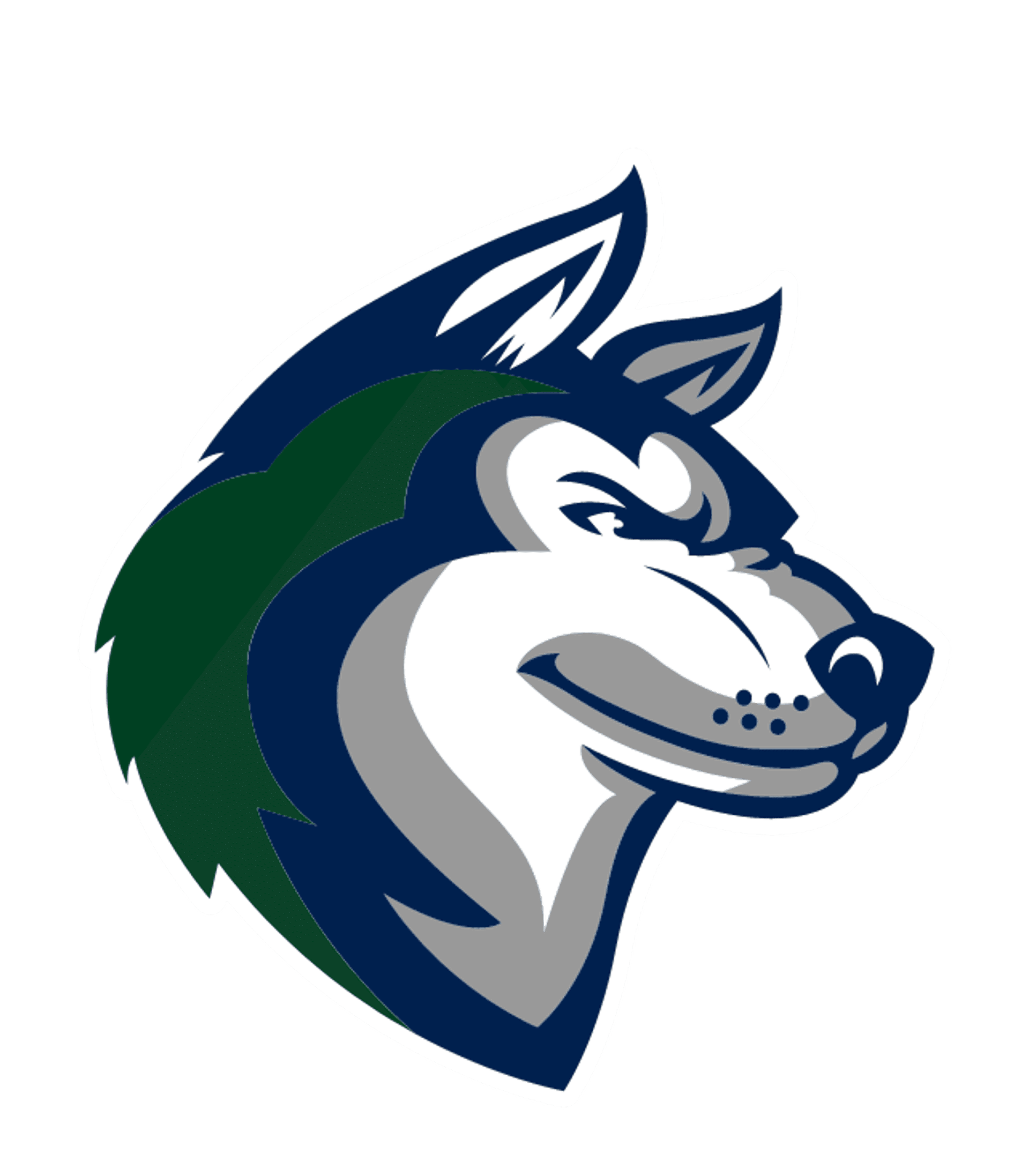 Chino High Logo
