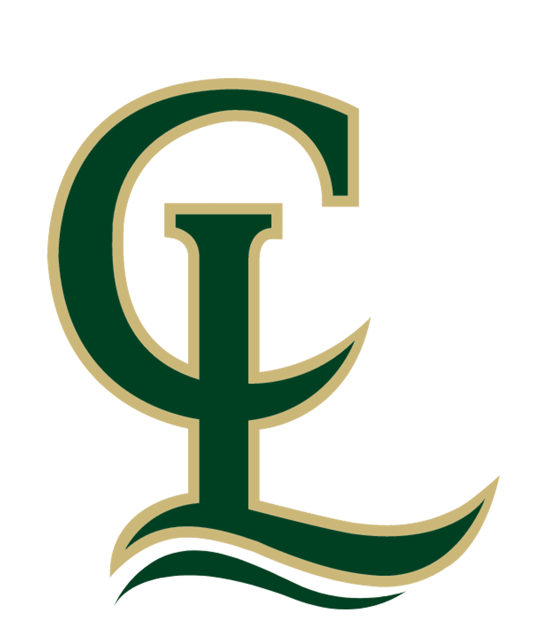 CHISAGO LAKES HS ALT LEARNING PROG Logo