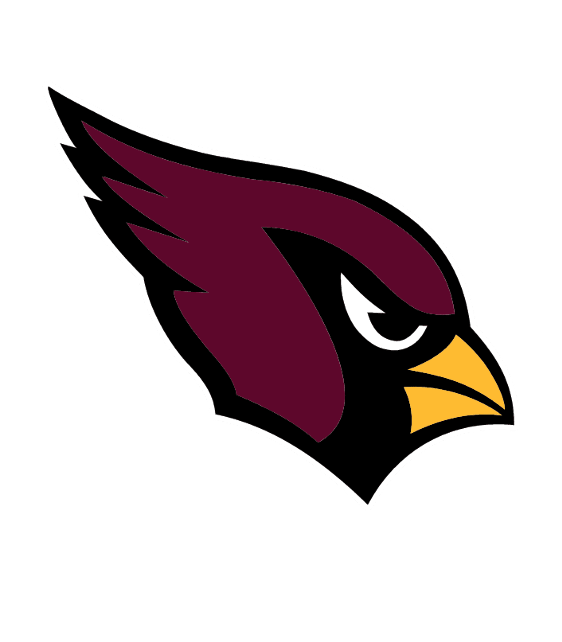 Davison Alternative Education Logo