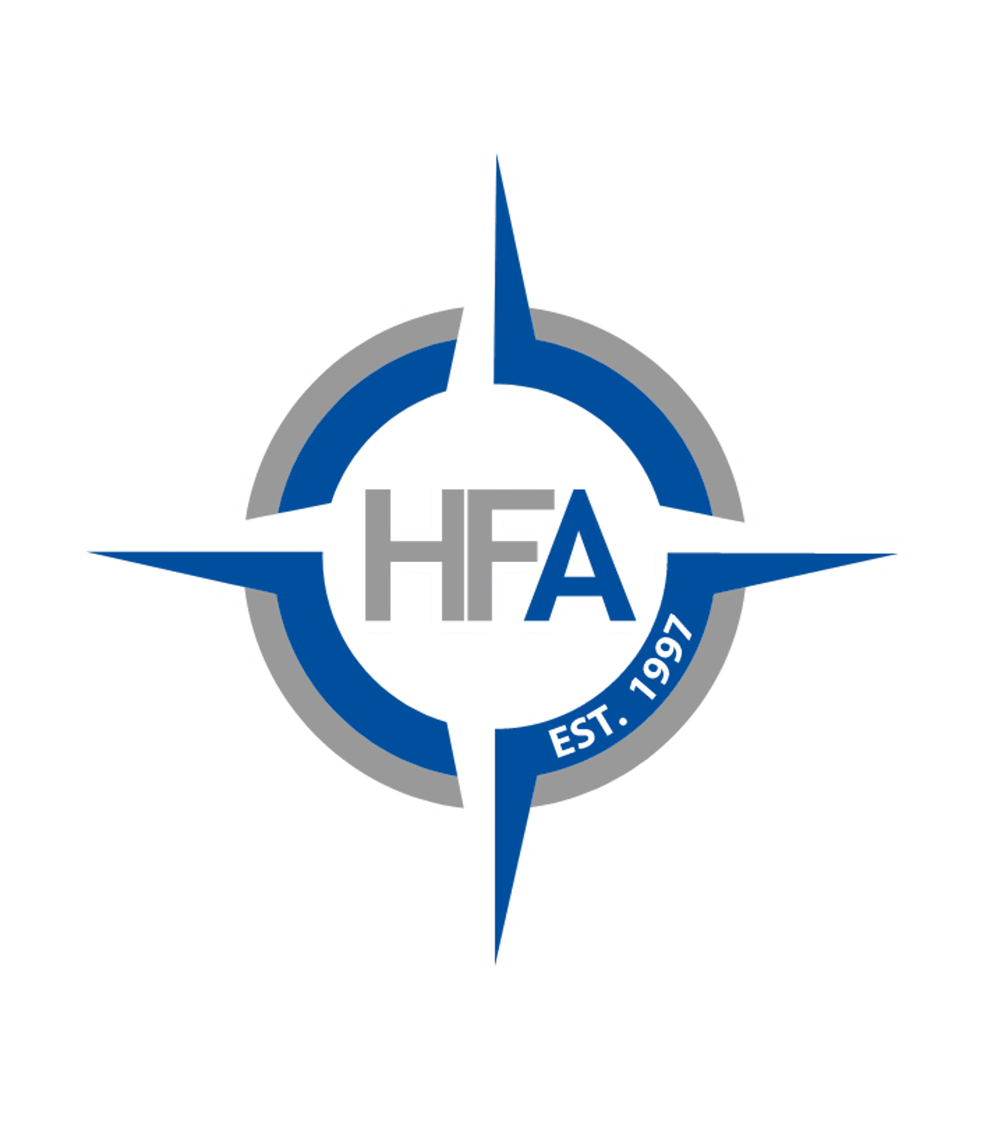 Clara B Ford Academy SDA Logo