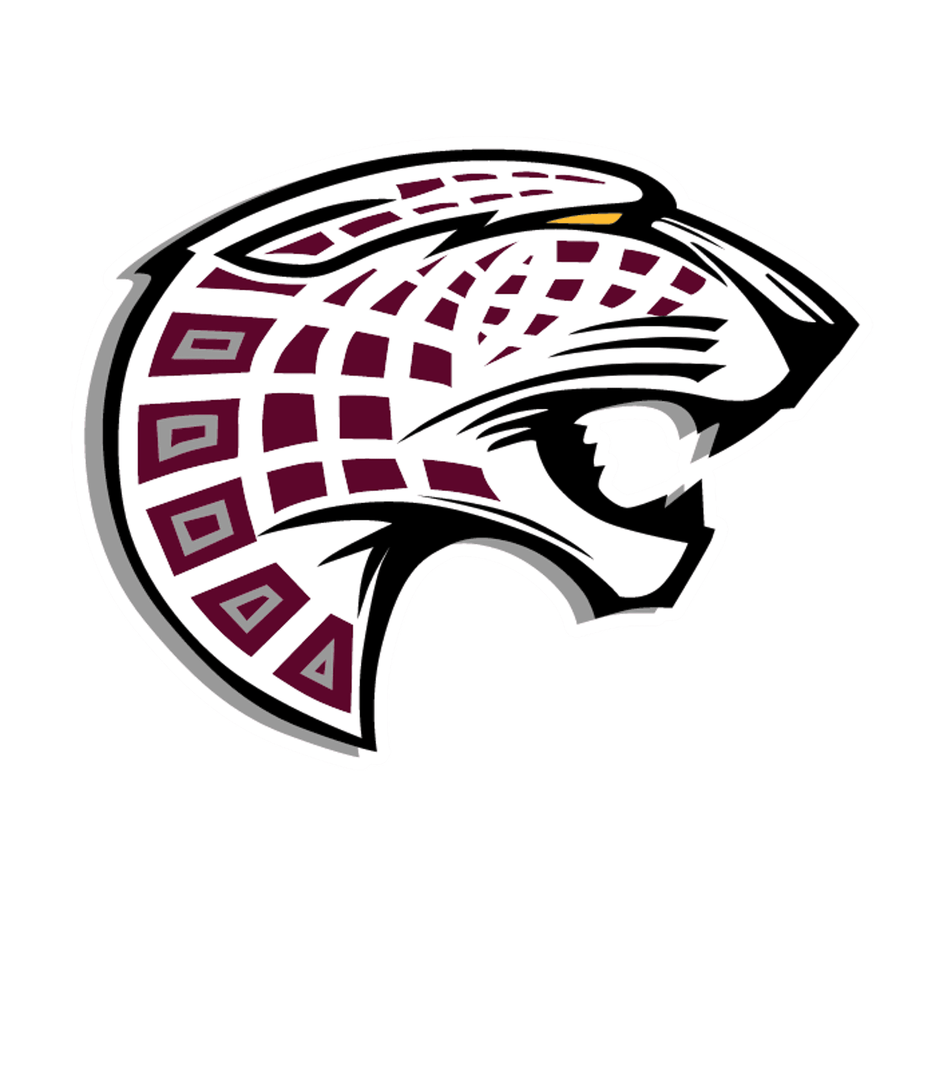 Desert Rose Academy Charter School Logo