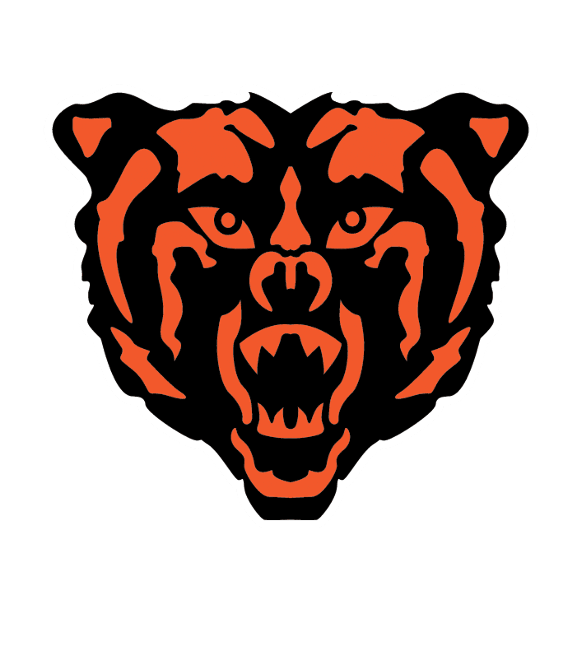 Clairton MS/HS Logo