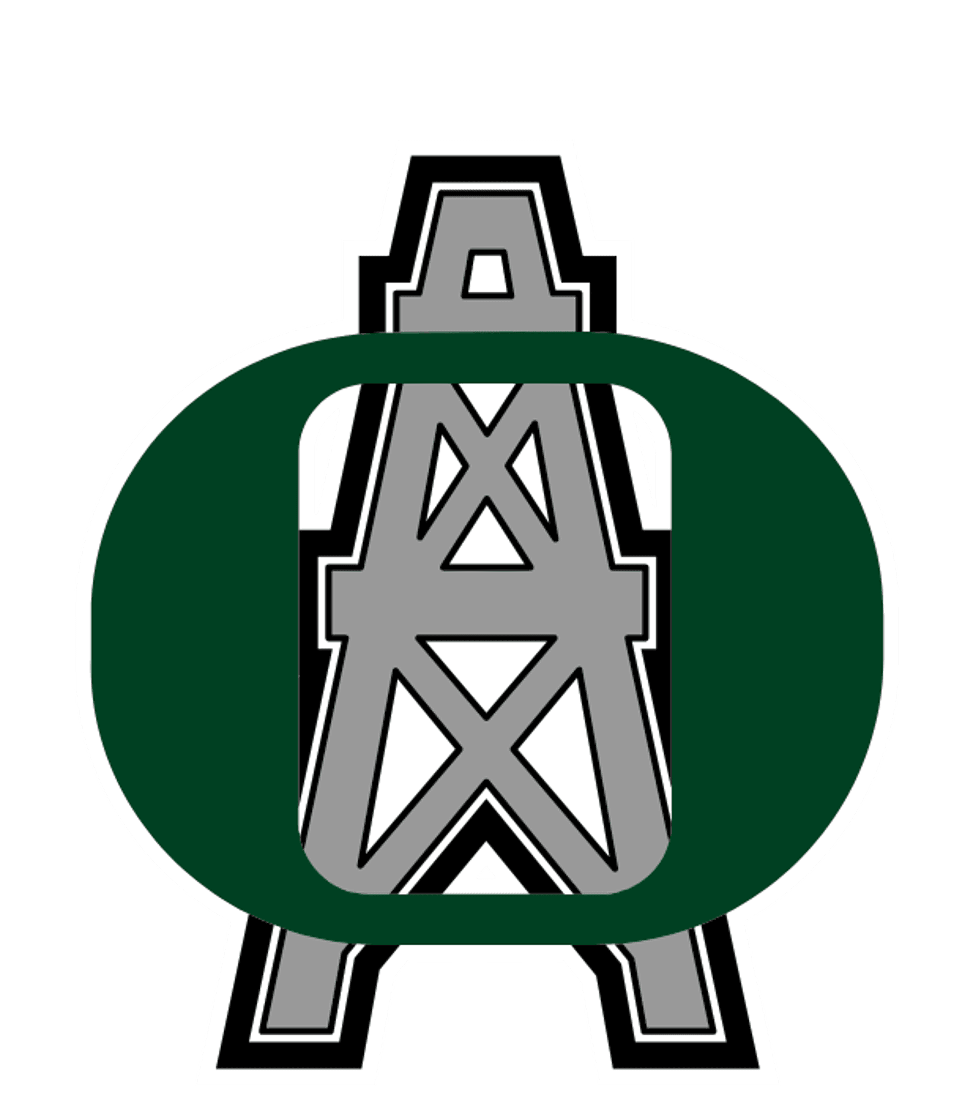 Central Plains Adult Diploma Program Logo