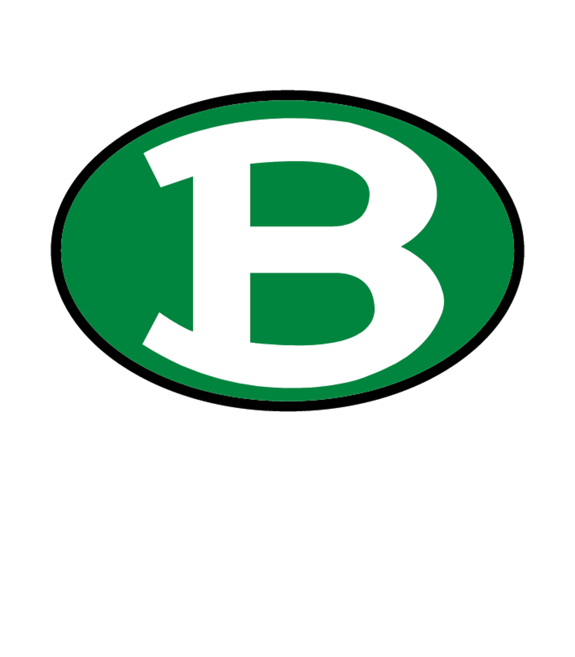 BRENHAM H S Logo