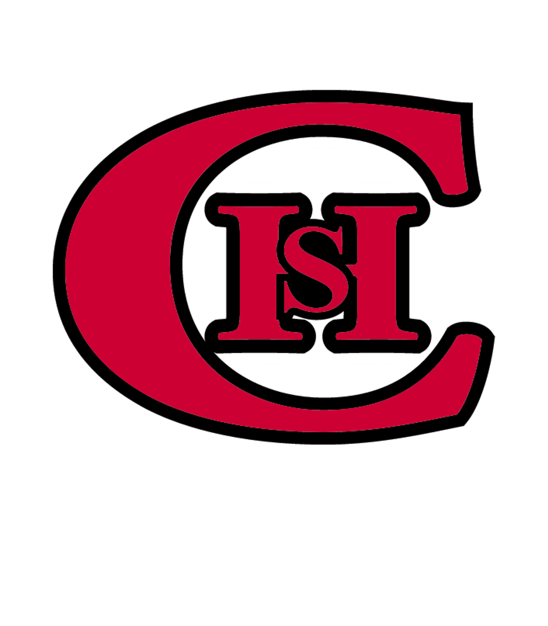 Centralia Alternative School Logo