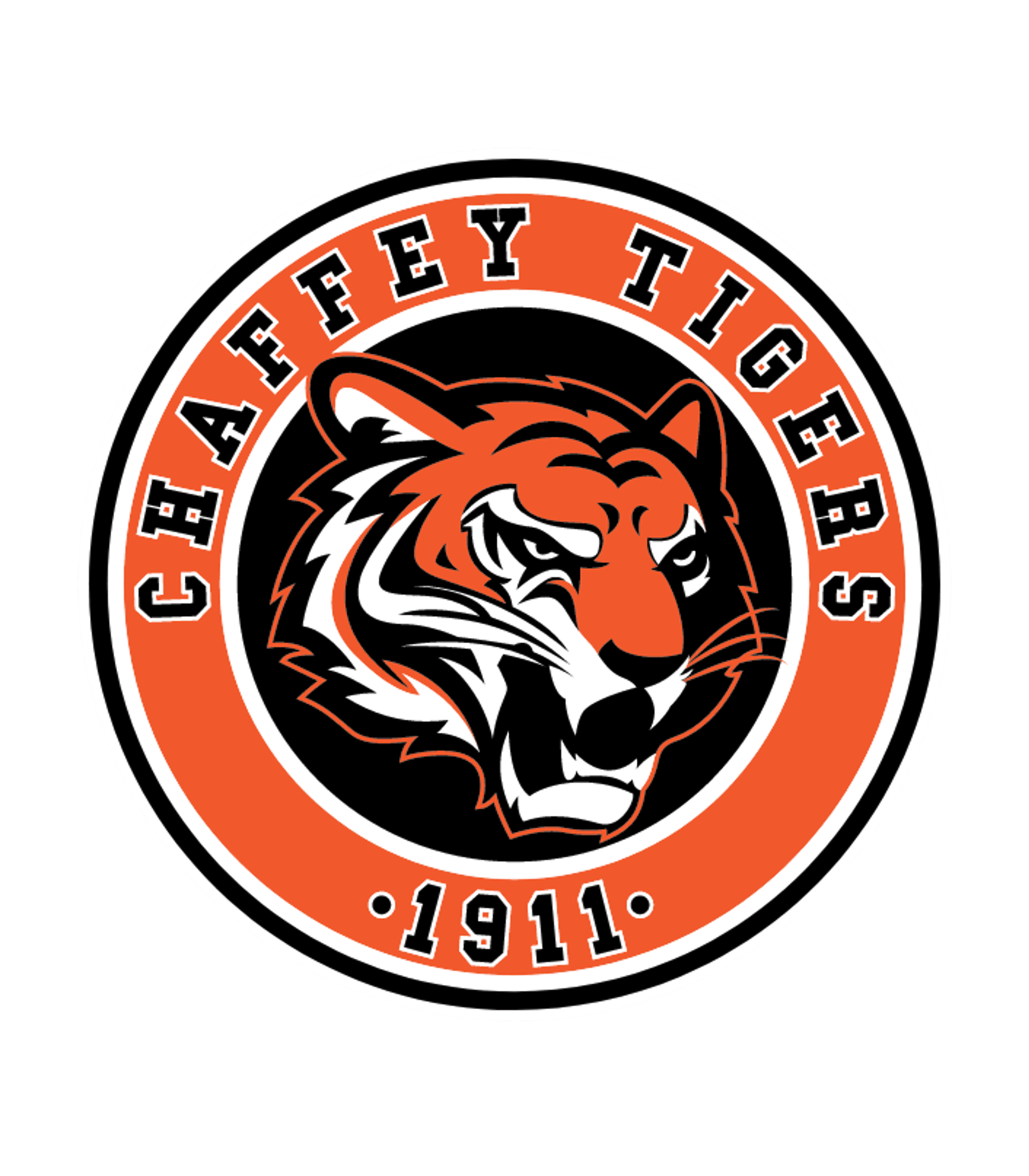 Chaffey Community Day Logo