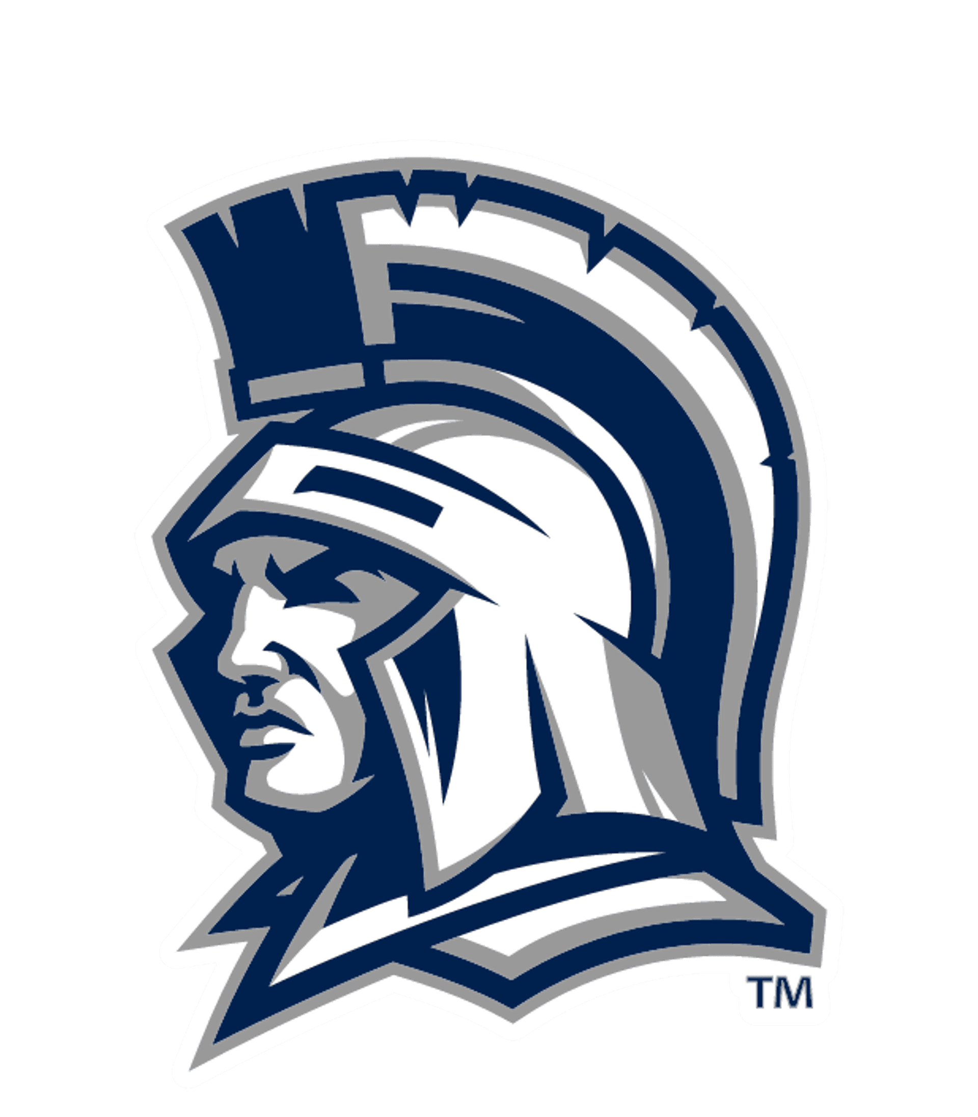 Chambersburg Area Career Magnet Sch Logo