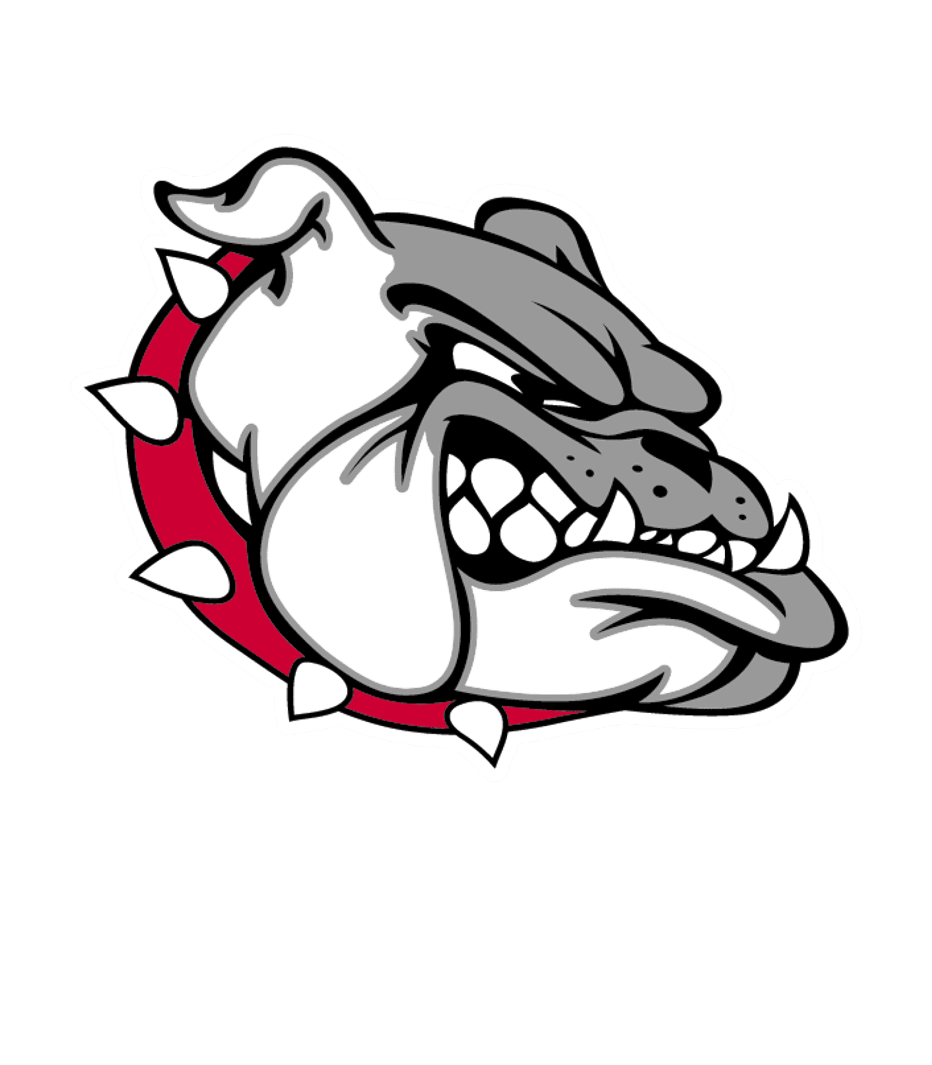 Ceres High Logo