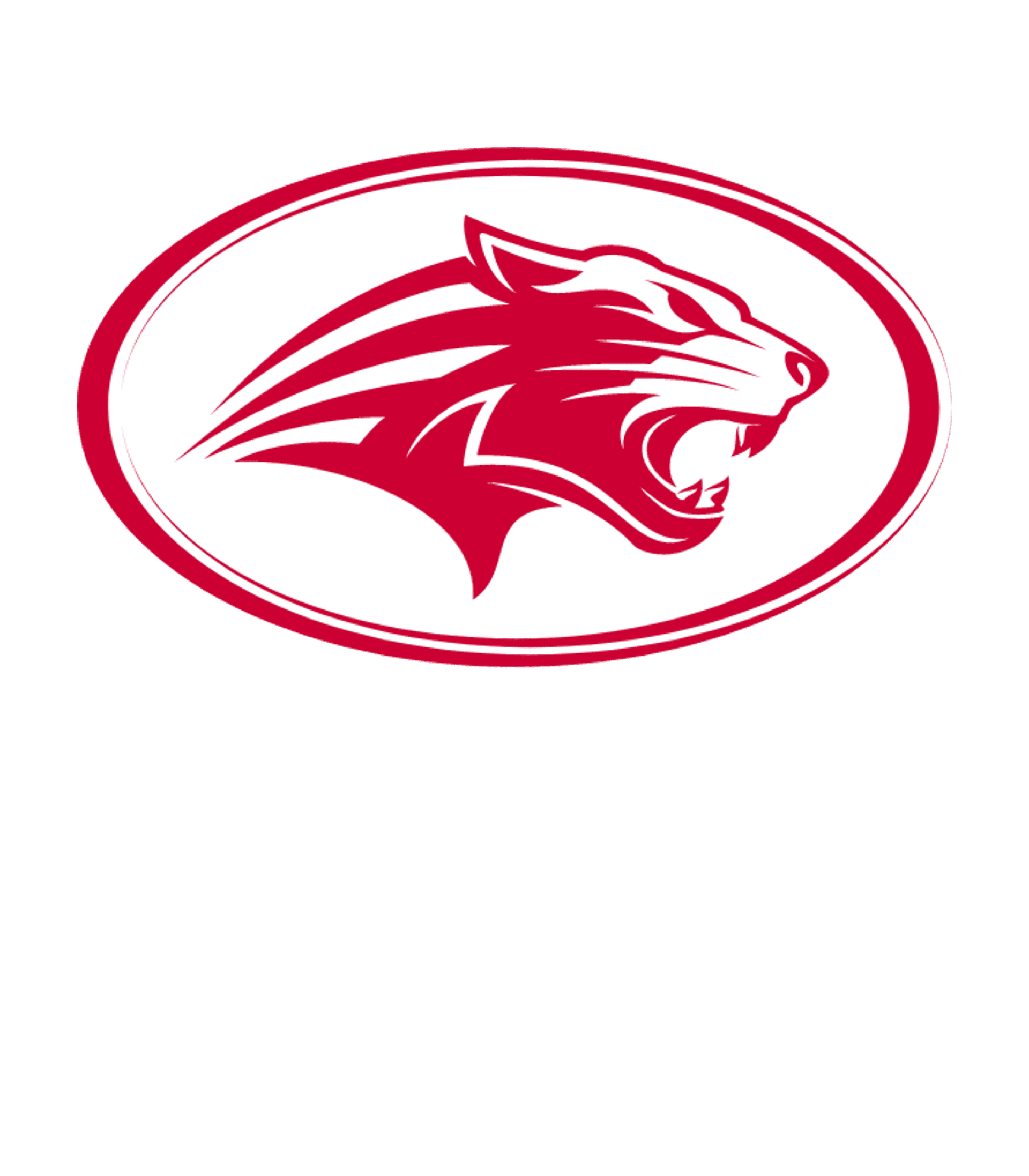 CHRISTOVAL H S Logo