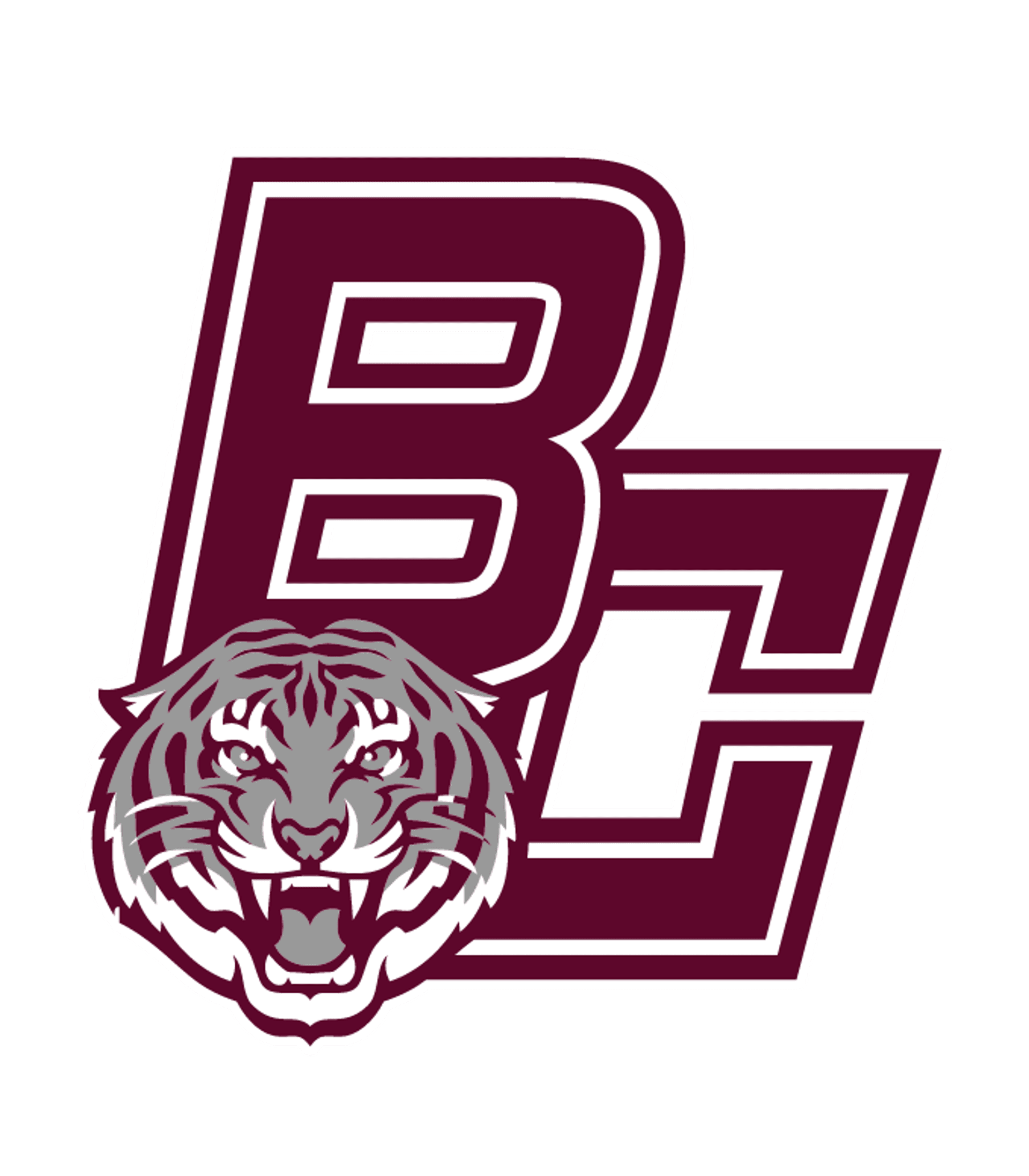 Breckinridge County Area Technology Ctr Logo