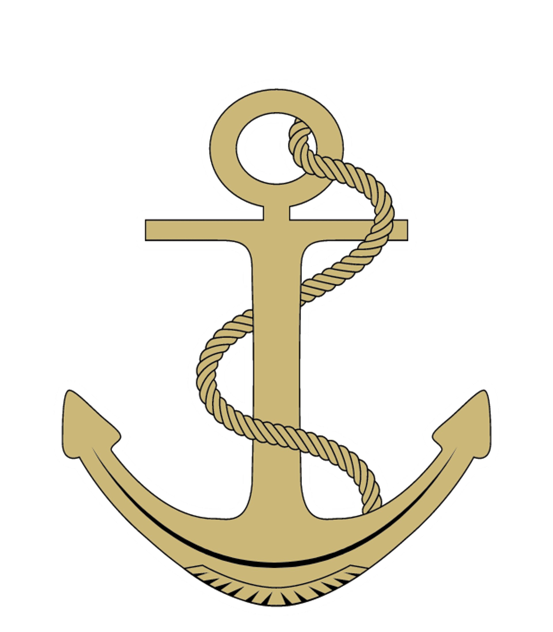 Denby High School Logo