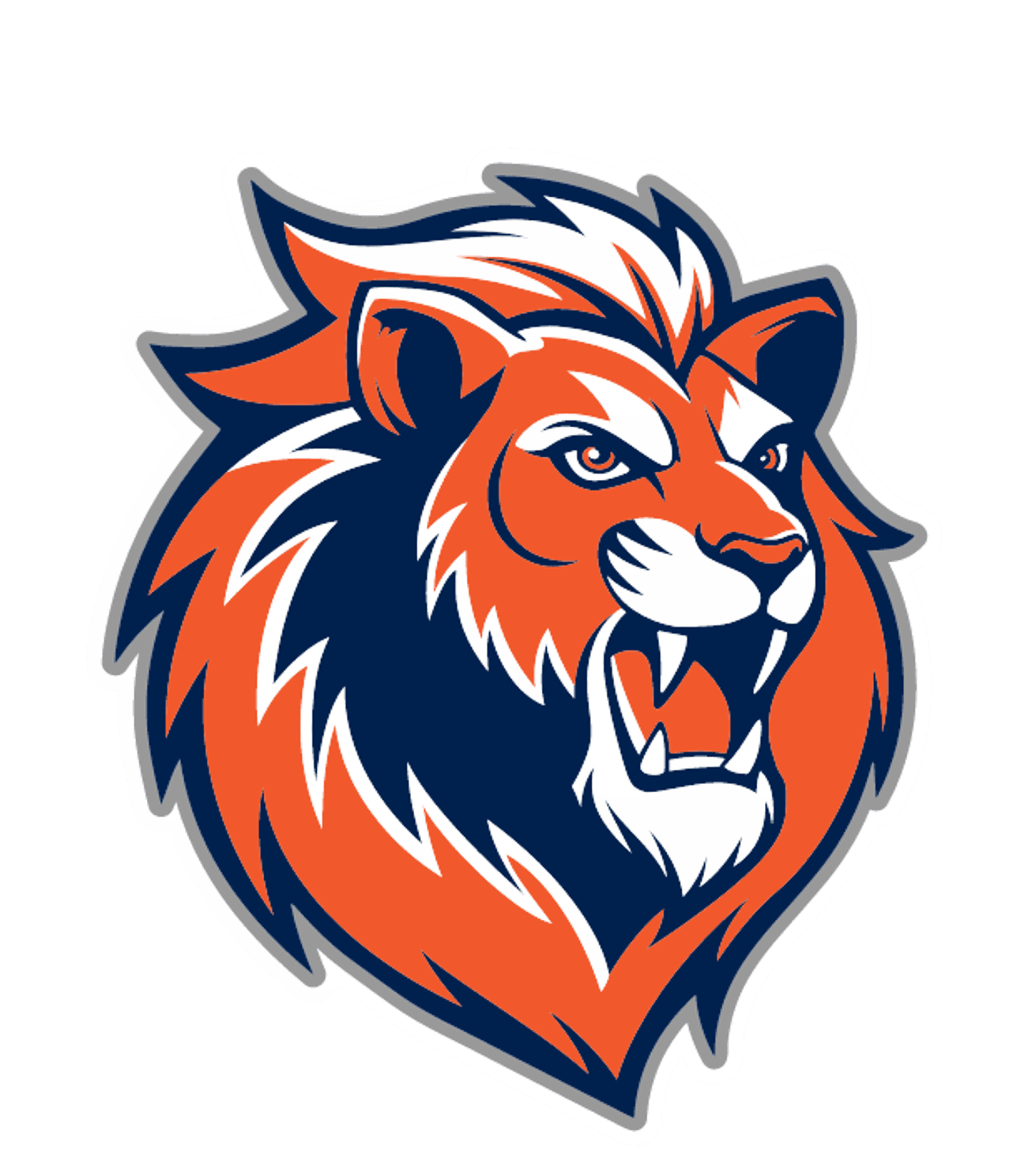 CICS - Ralph Ellison Campus Logo