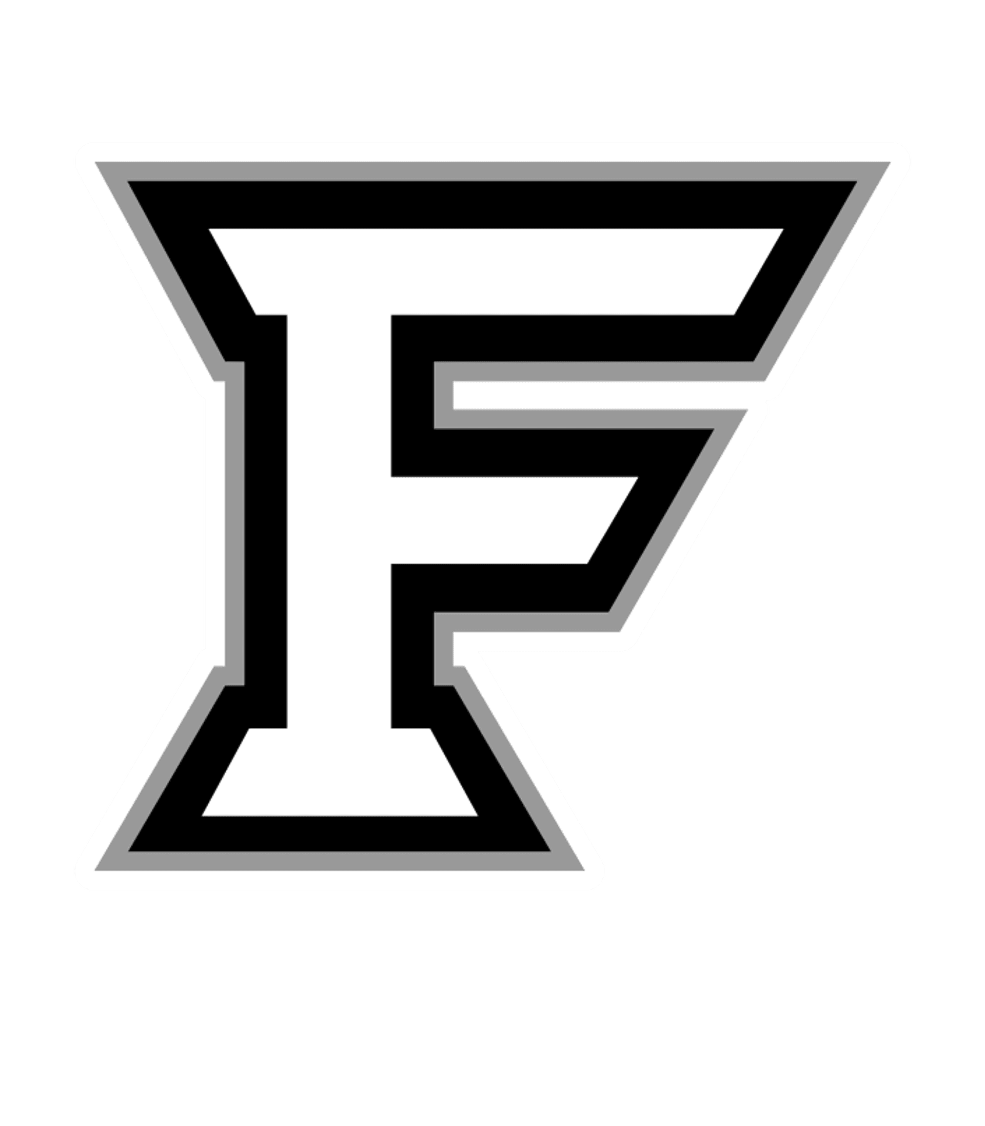 Forestview High Logo
