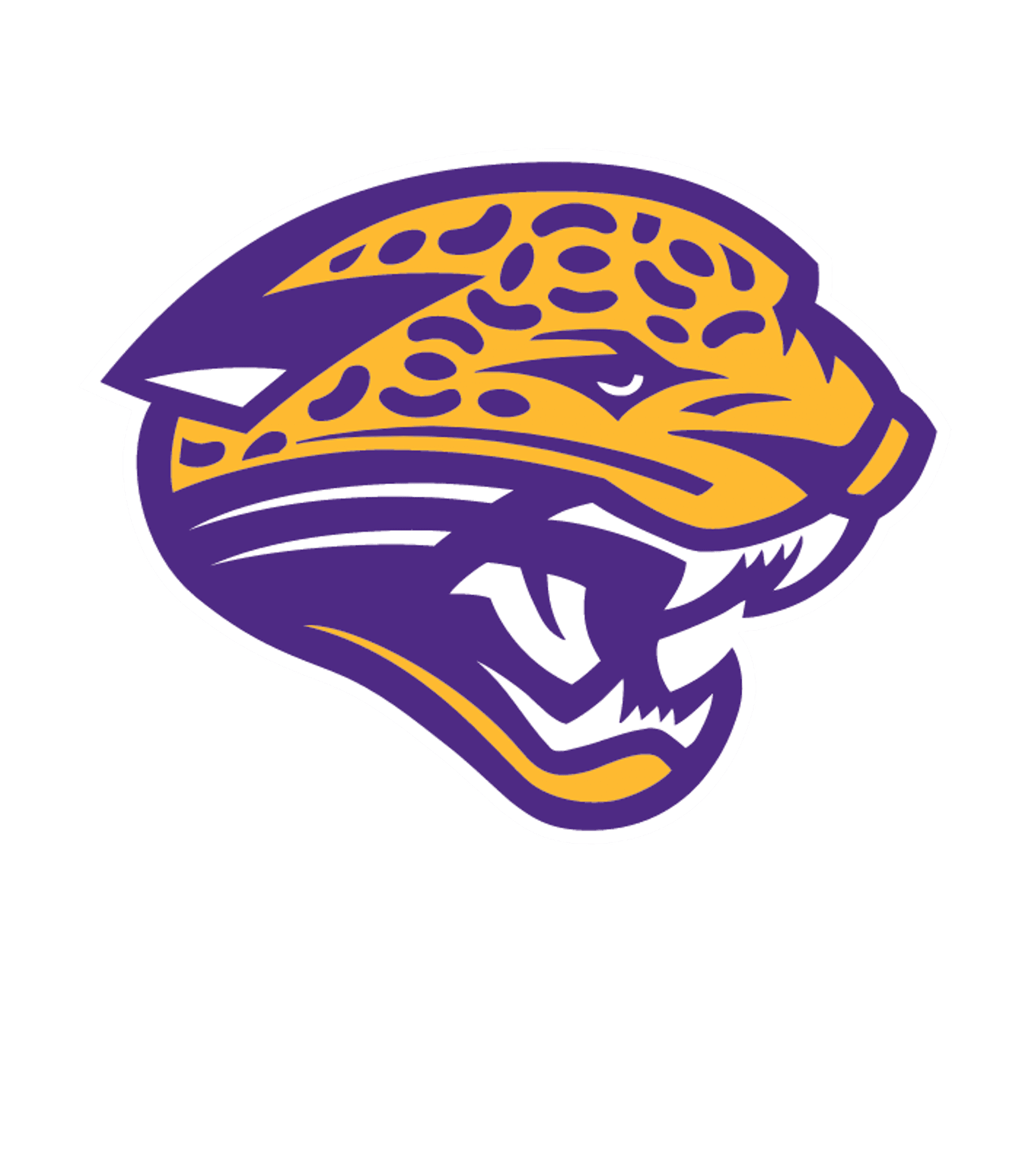 DESOTO CO VOC COMPLEX Logo