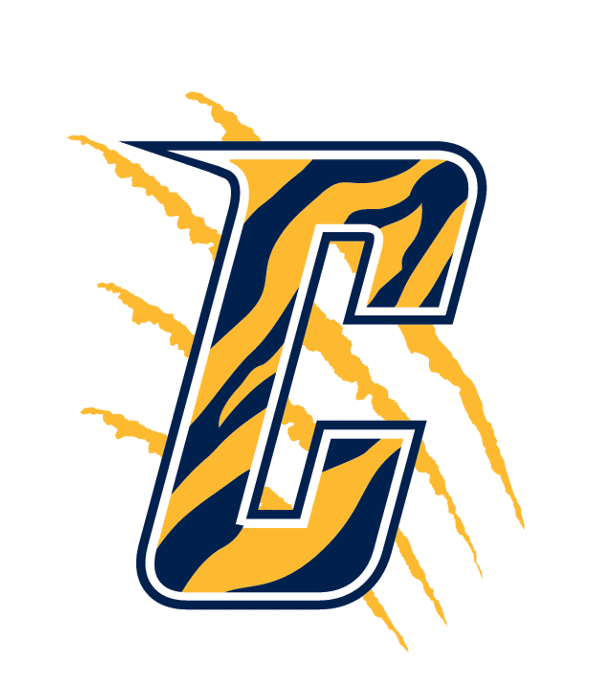Chilton High Logo