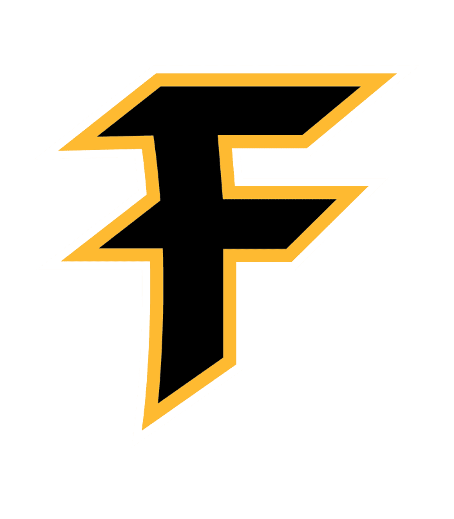 FORNEY LEARNING ACADEMY Logo