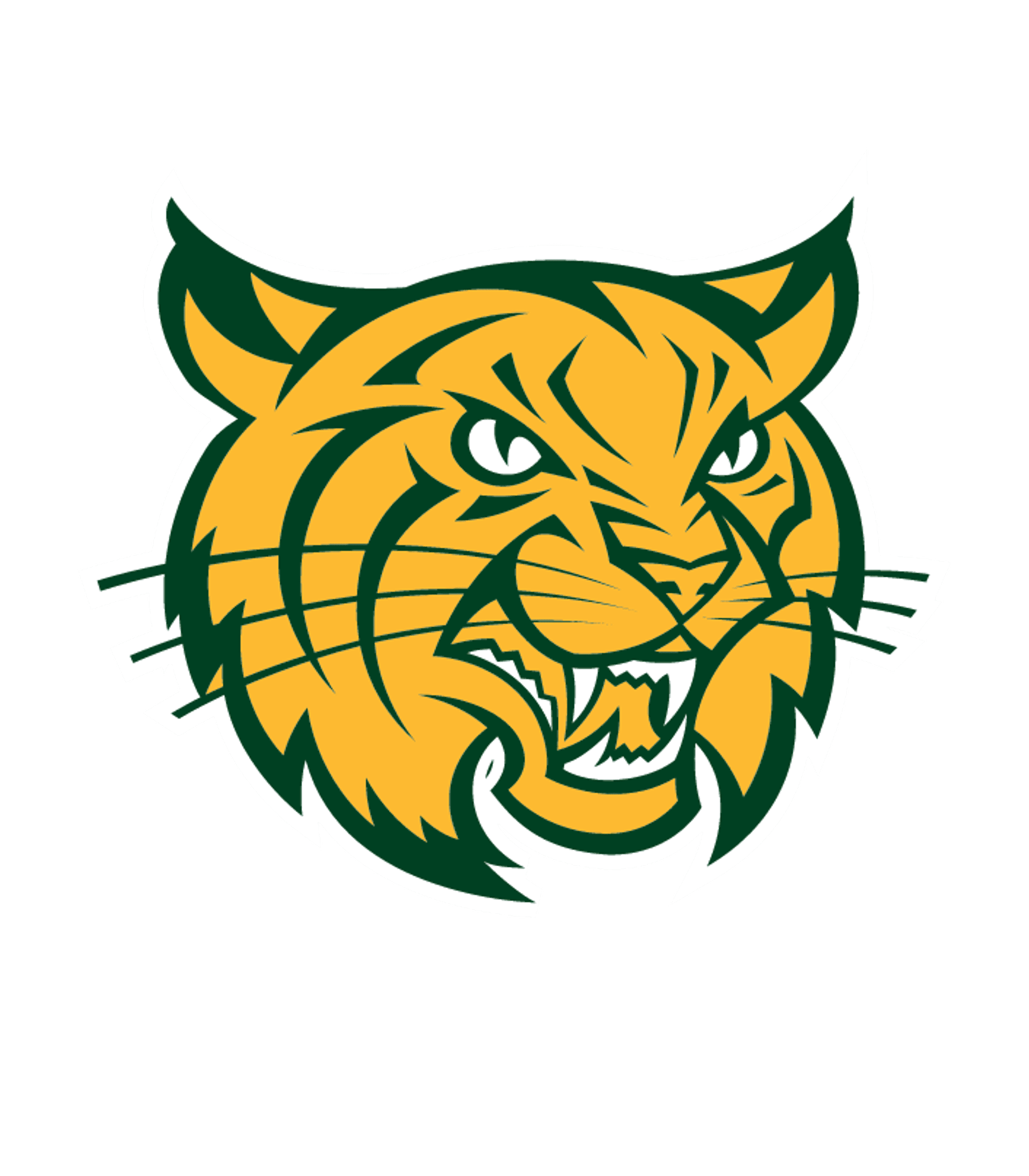 Brea Canyon High (Continuation) Logo