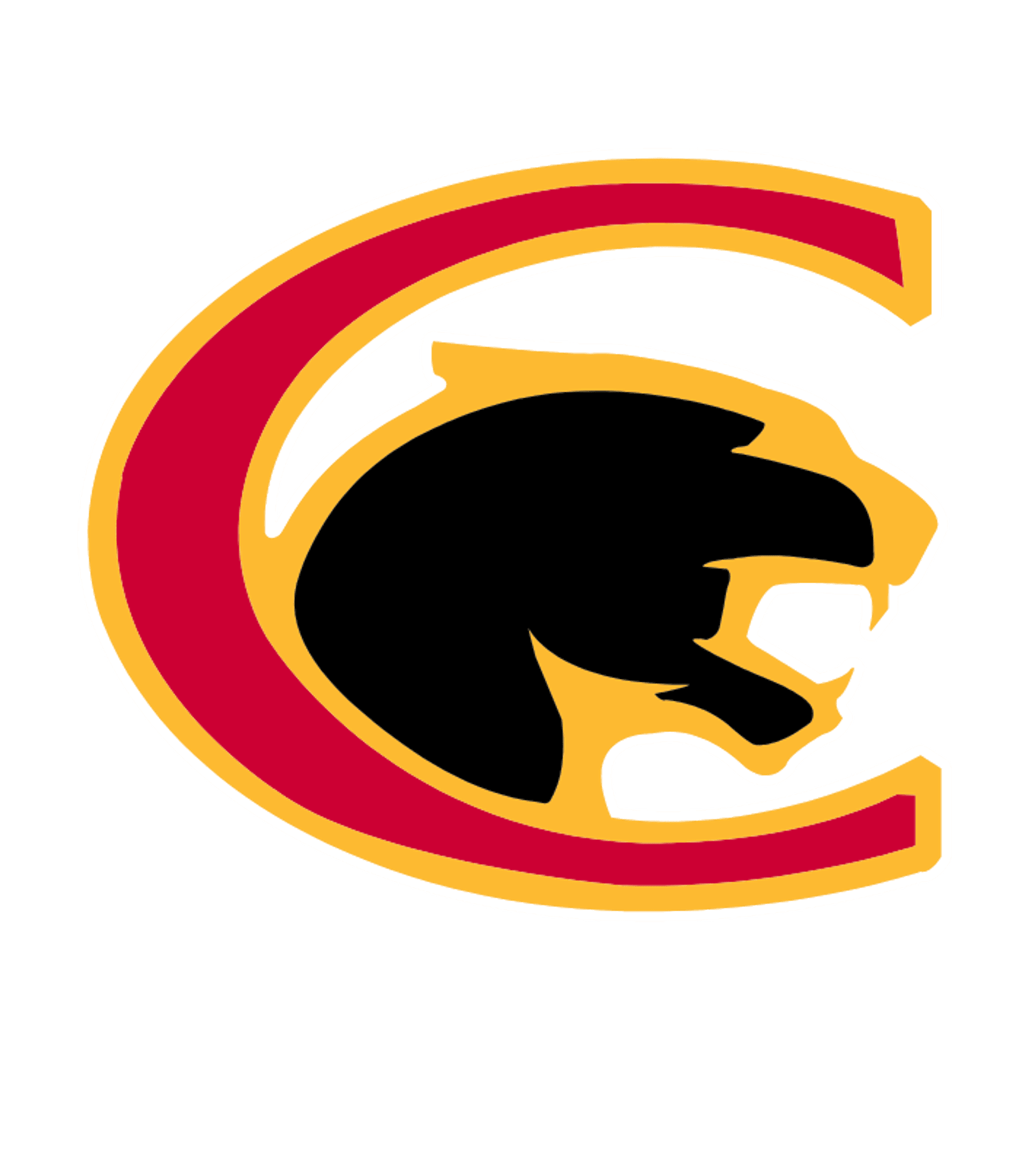 Chico High Logo
