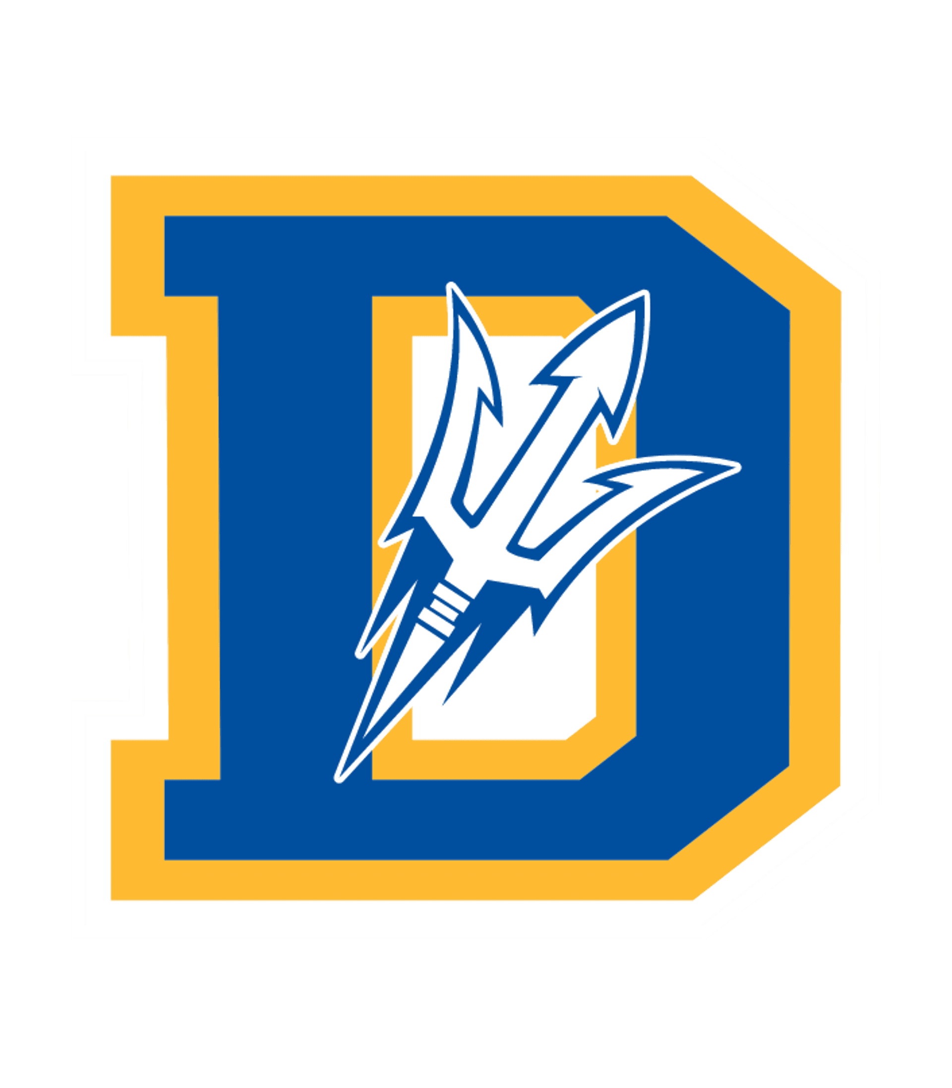 DIBBLE HS Logo