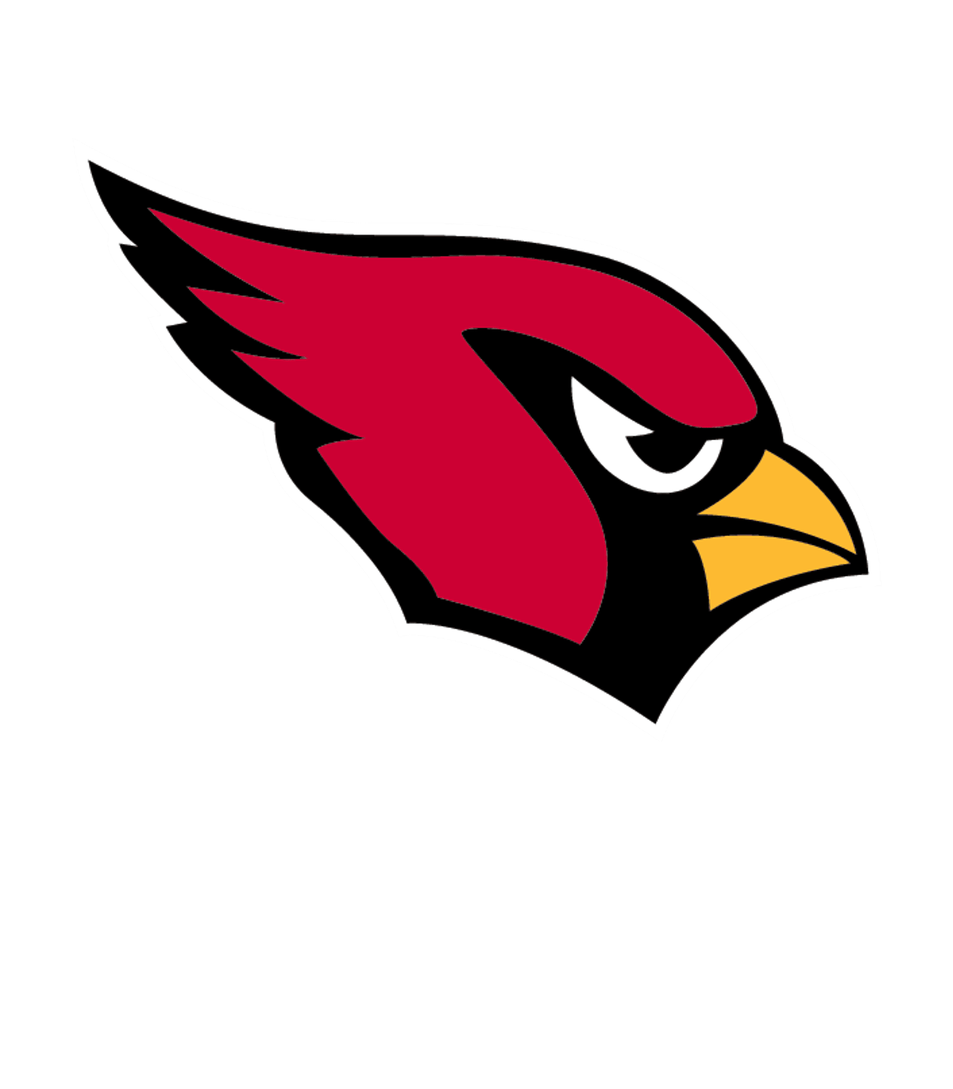 Brodhead High Logo