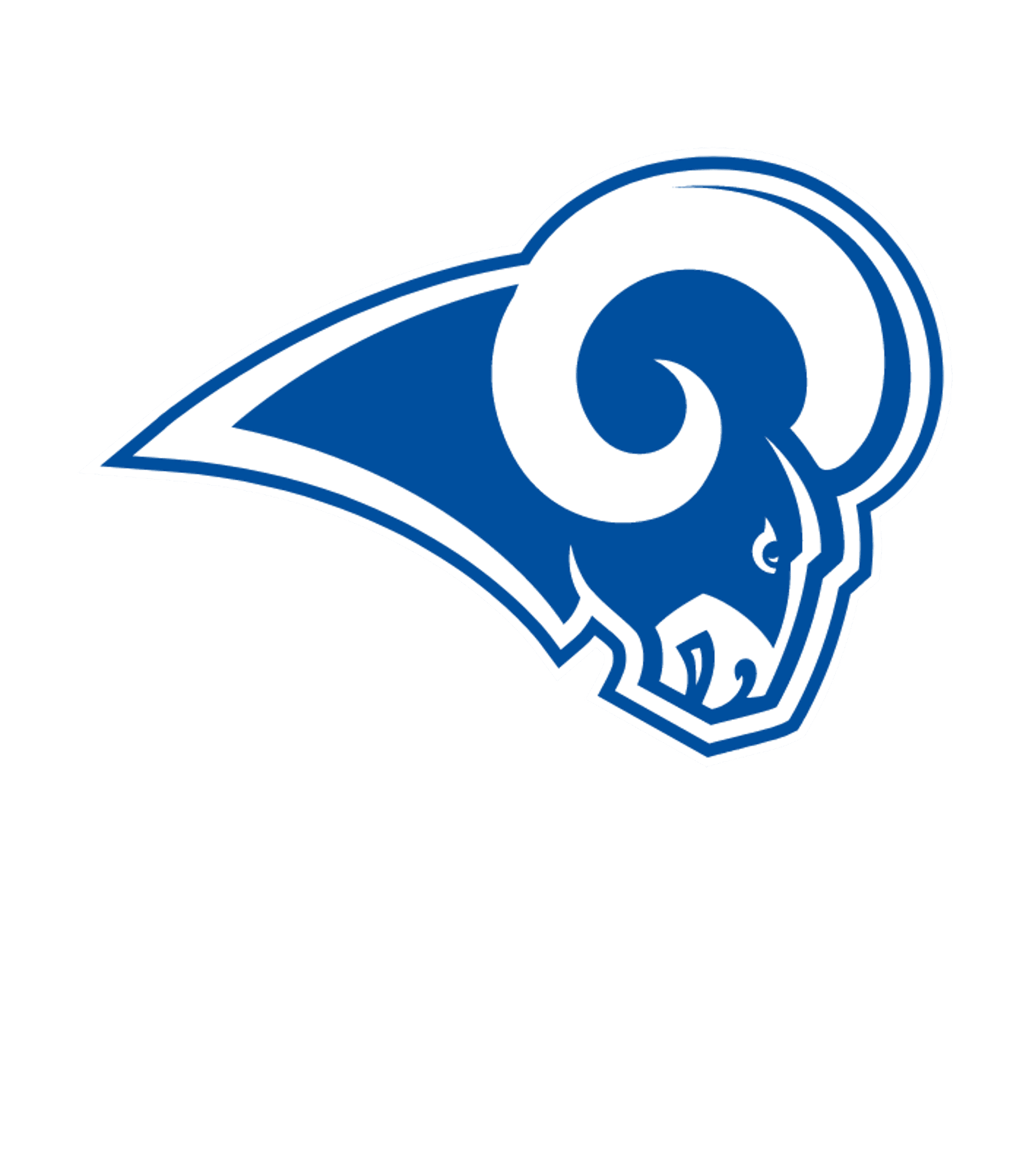 CHESTER ACADEMY-MIDDLE/HIGH SCHOOL Logo