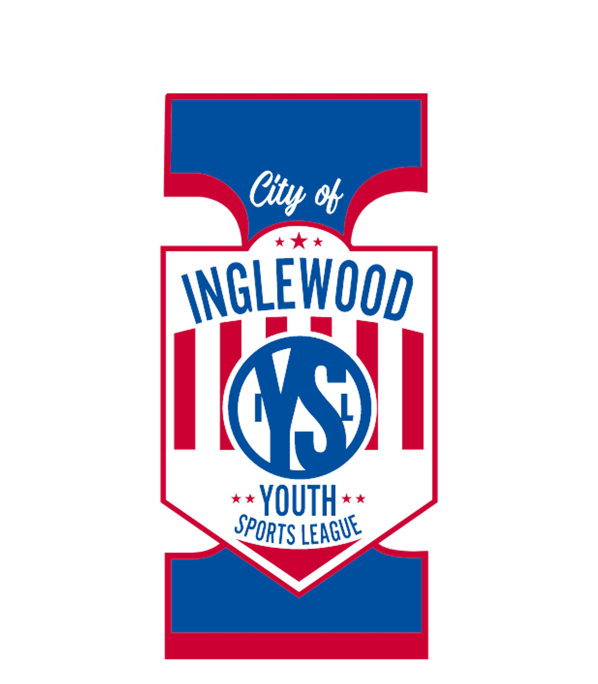 City Honors International Preparatory High Logo